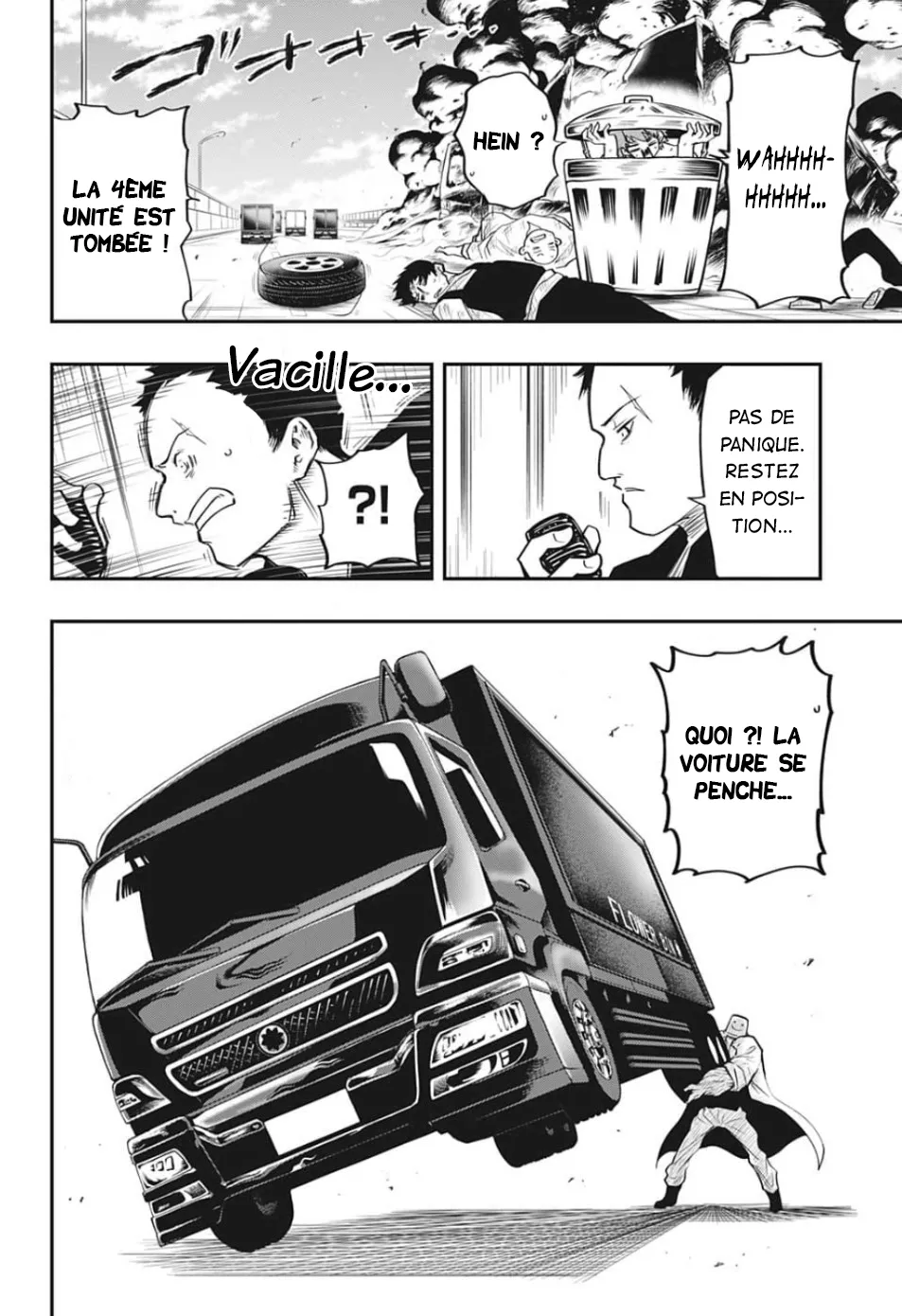 Mission: Yozakura Family - 7 - 65d5fda6ac075.webp