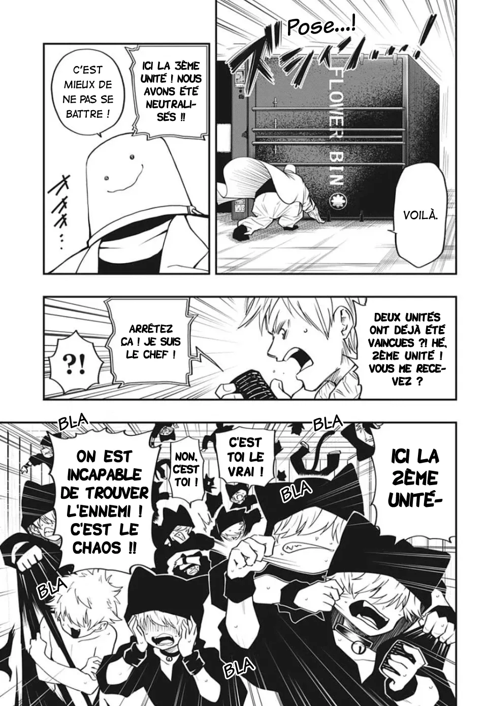 Mission: Yozakura Family - 7 - 65d5fda707095.webp