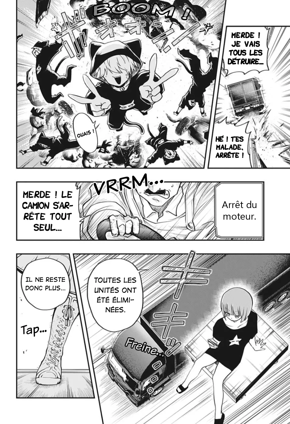 Mission: Yozakura Family - 7 - 65d5fda762170.webp