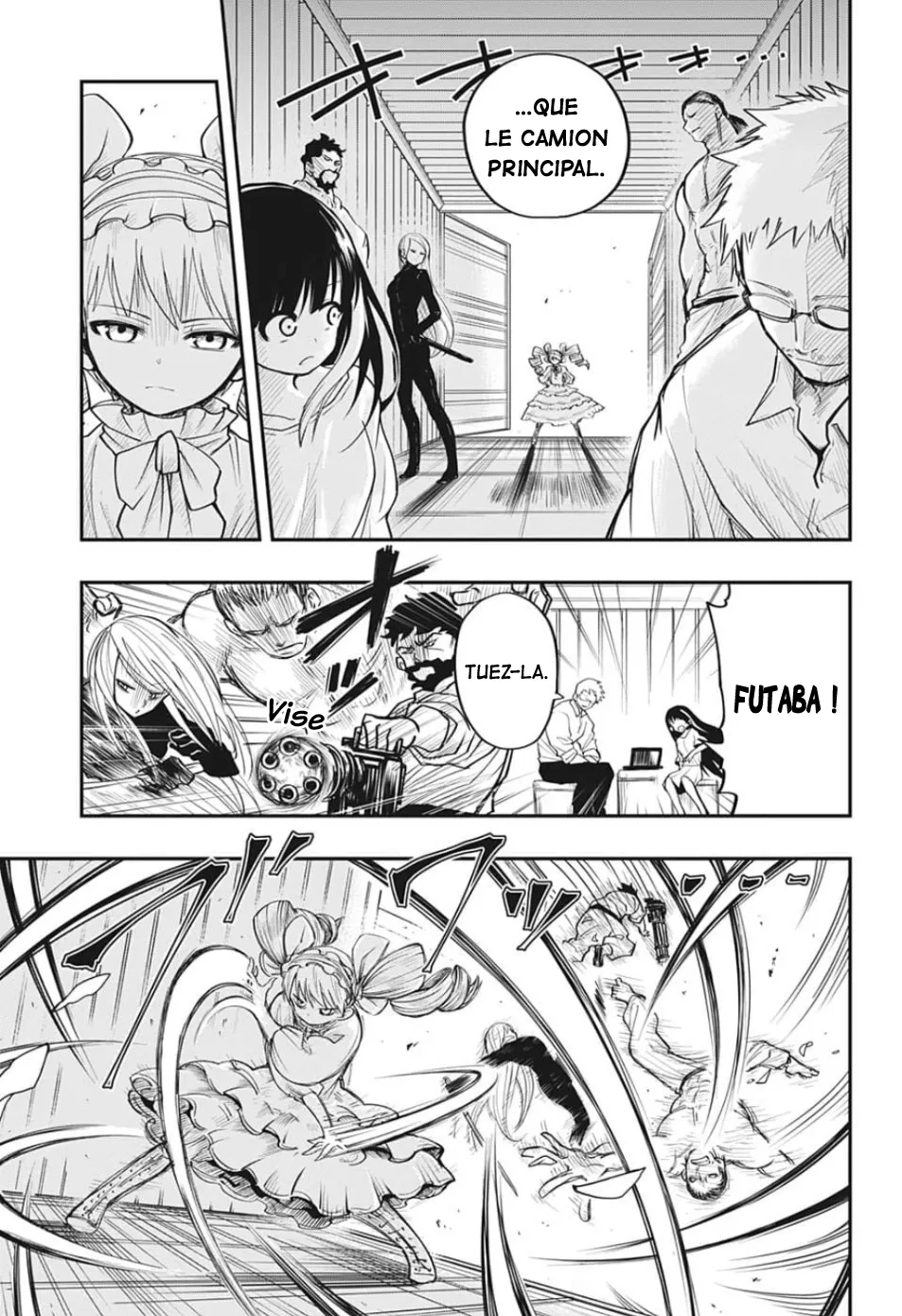 Mission: Yozakura Family - 7 - 65d5fda7b1141.webp