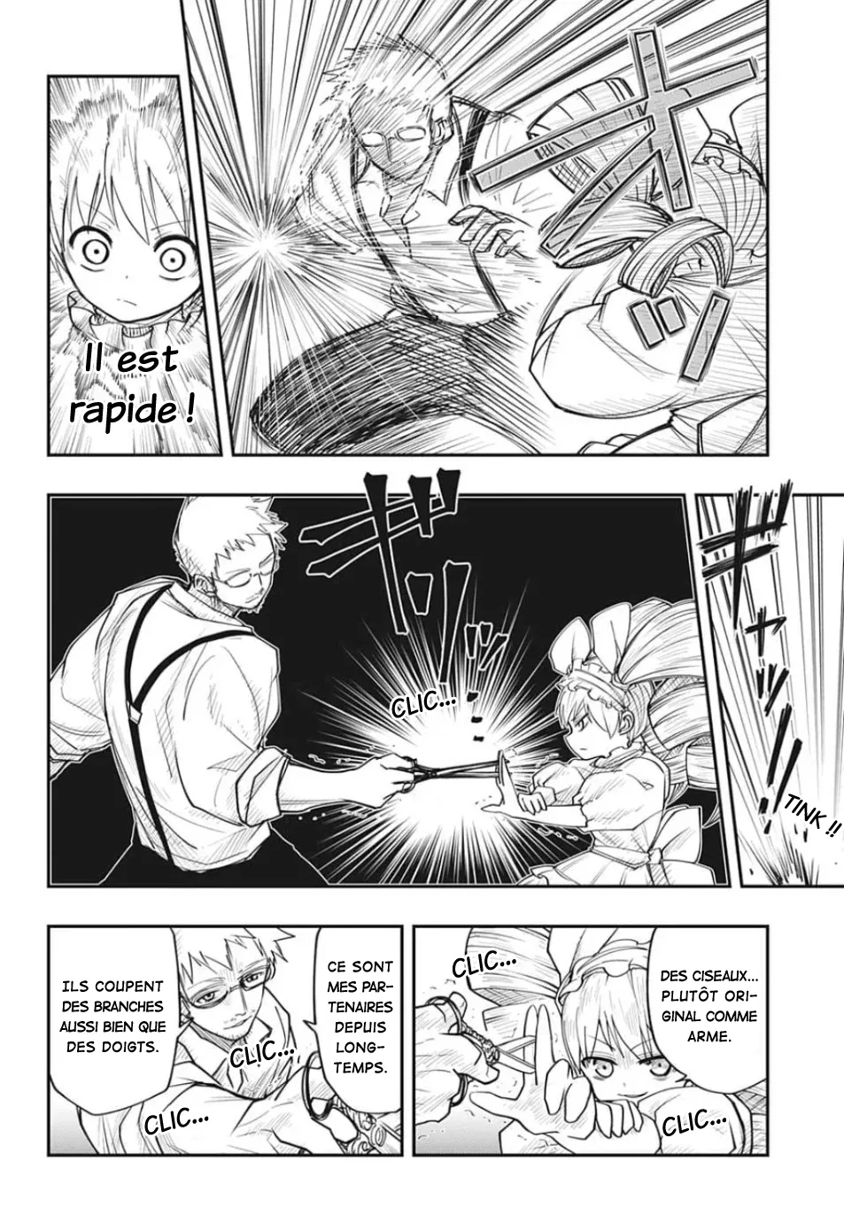 Mission: Yozakura Family - 7 - 65d5fda80bbcc.webp
