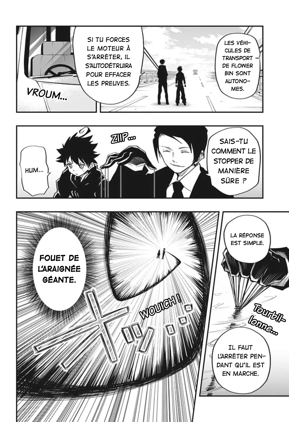 Mission: Yozakura Family - 7 - 65d5fda89c901.webp