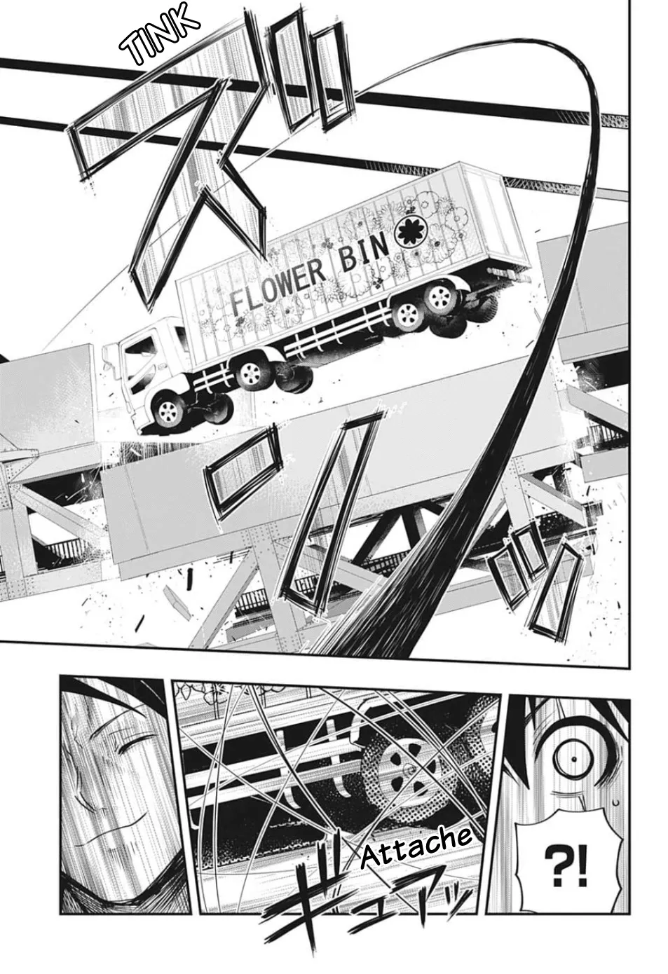 Mission: Yozakura Family - 7 - 65d5fda8eab3d.webp