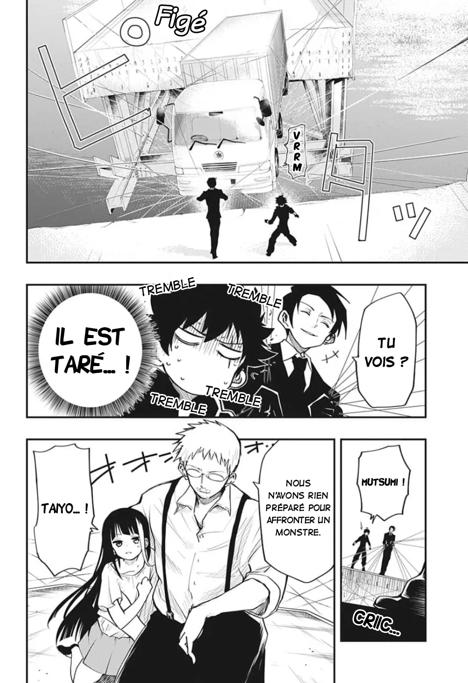 Mission: Yozakura Family - 7 - 65d5fda941316.webp