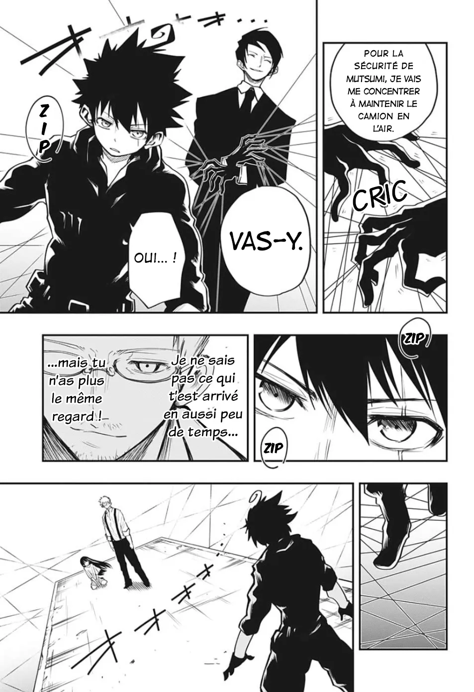 Mission: Yozakura Family - 7 - 65d5fda988d5c.webp