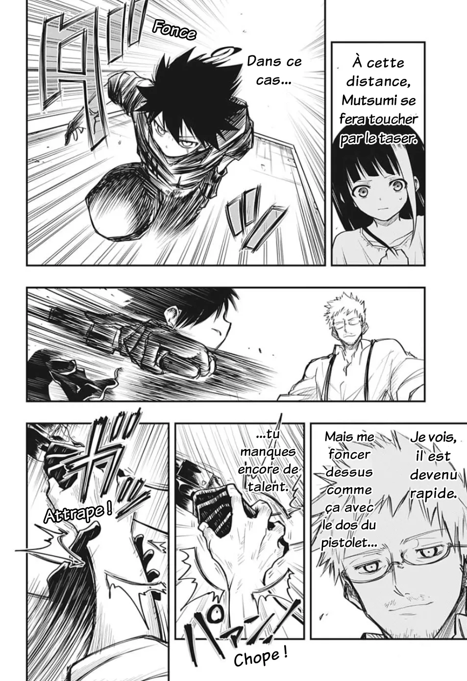 Mission: Yozakura Family - 7 - 65d5fda9d482e.webp