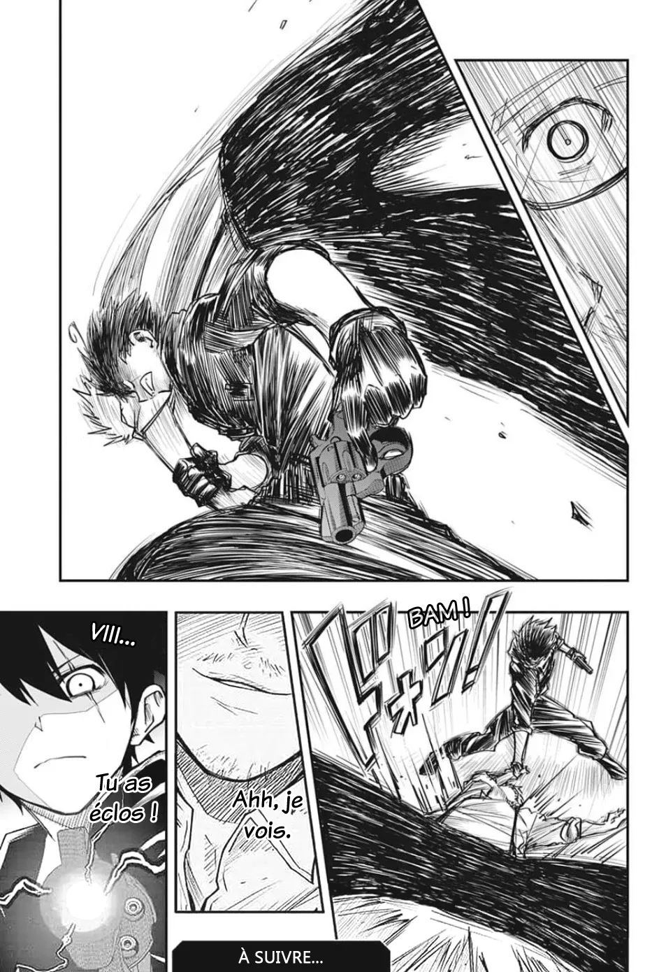 Mission: Yozakura Family - 7 - 65d5fdaa32224.webp