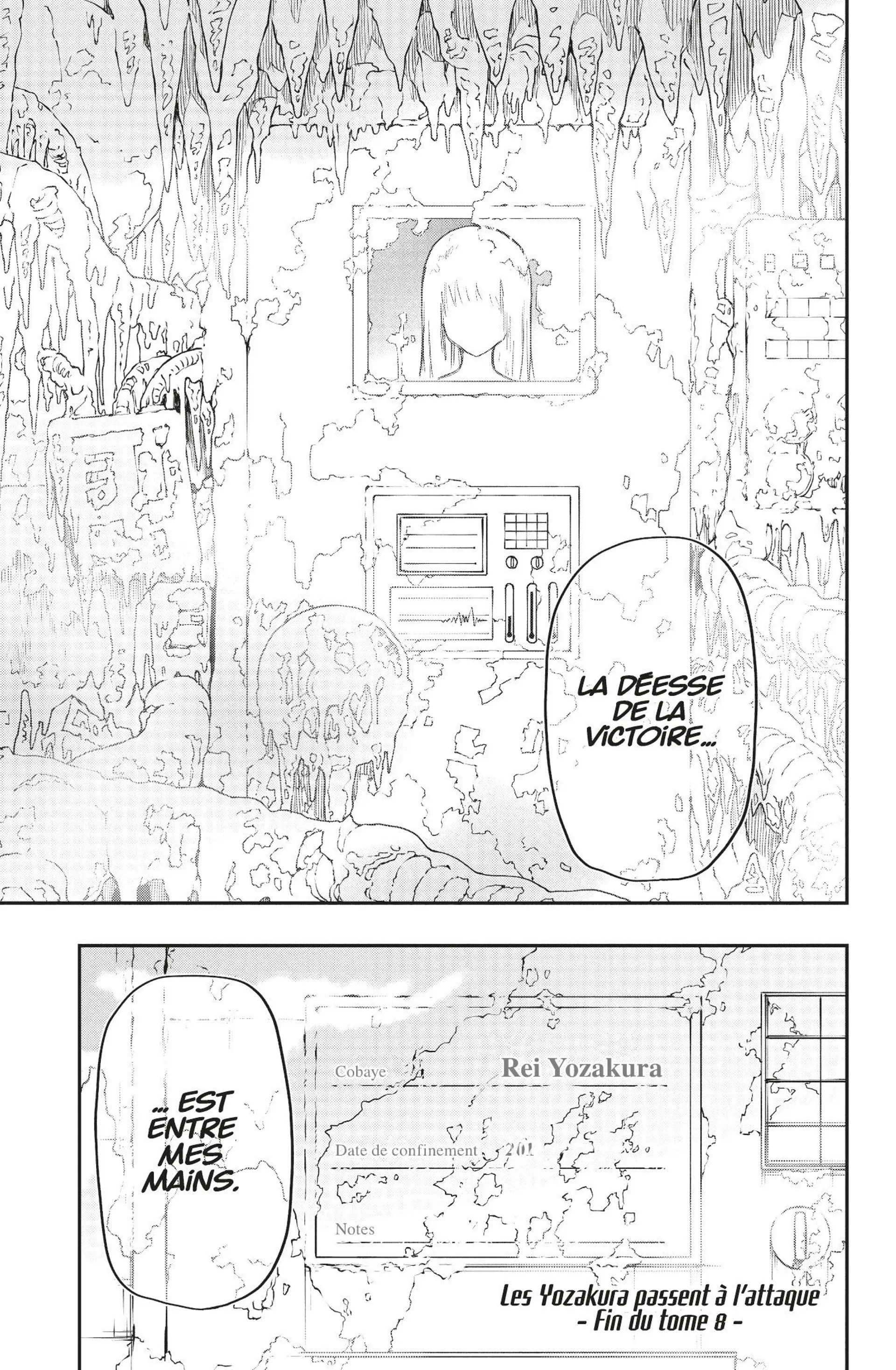 Mission: Yozakura Family - 70.5 - 65d601ab243a0.webp