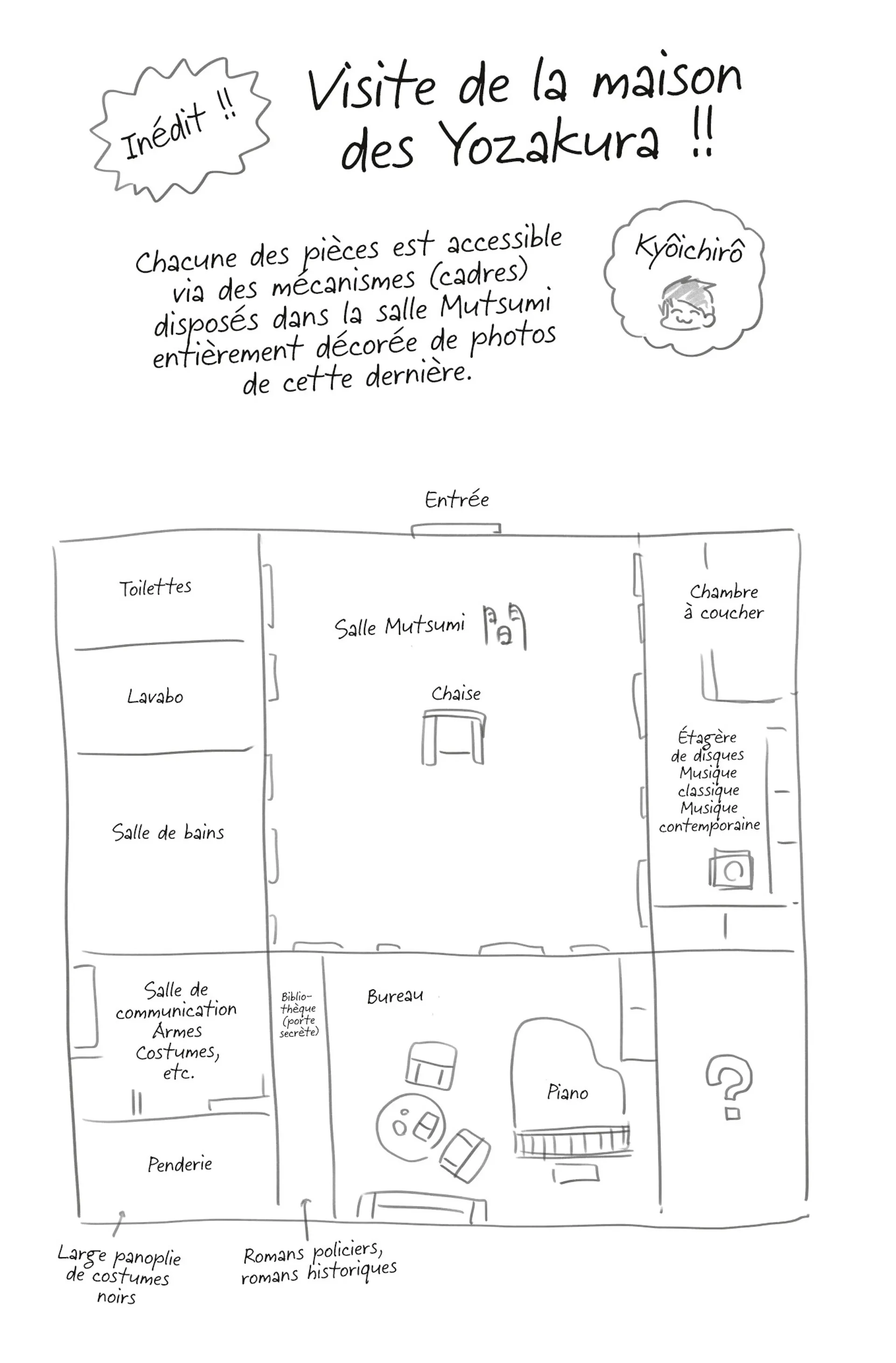 Mission: Yozakura Family - 70.5 - 65d601ad953f5.webp