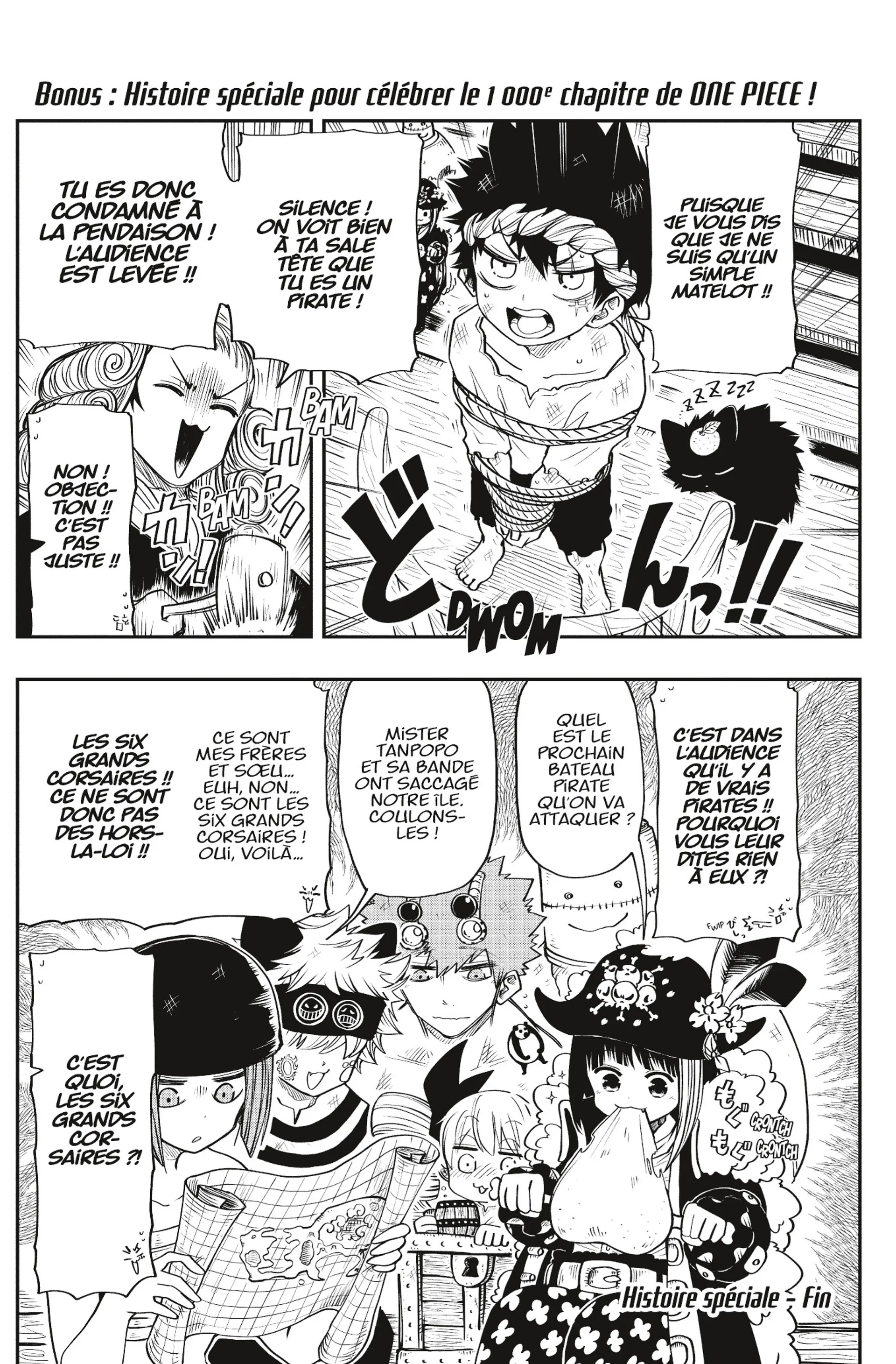 Mission: Yozakura Family - 70.5 - 65d601aed87ed.webp