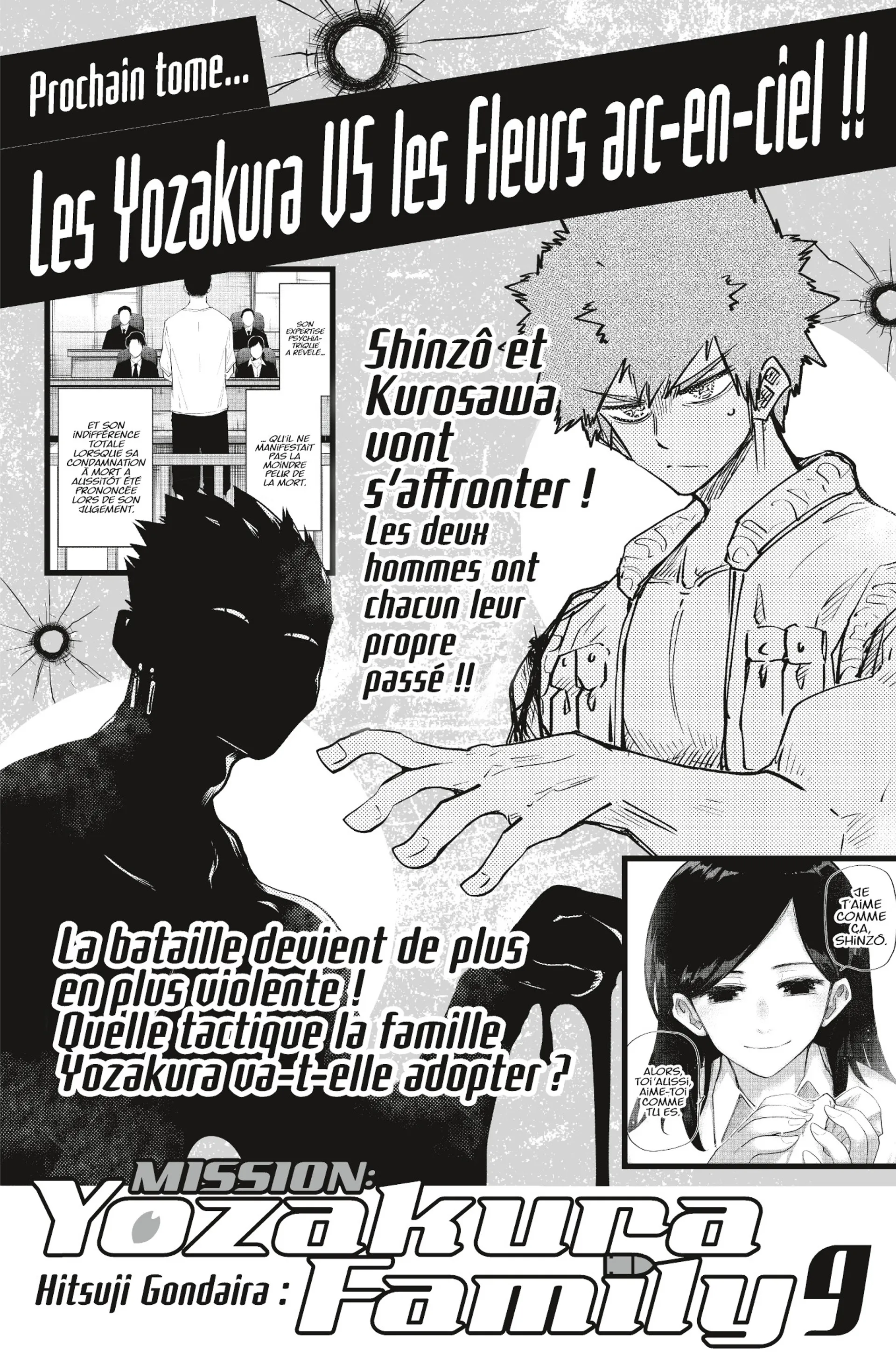 Mission: Yozakura Family - 70.5 - 65d601b018050.webp