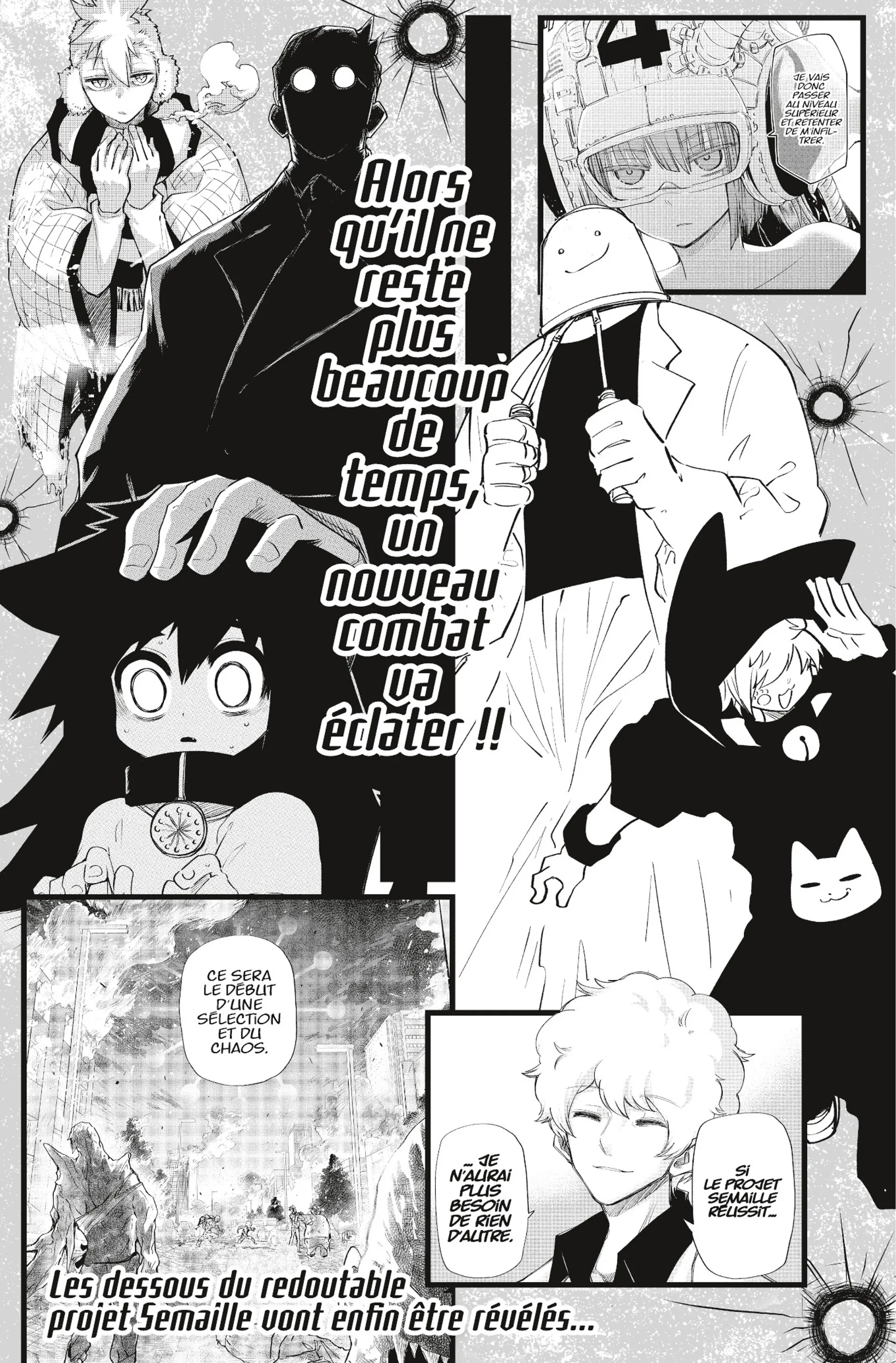 Mission: Yozakura Family - 70.5 - 65d601b14353b.webp