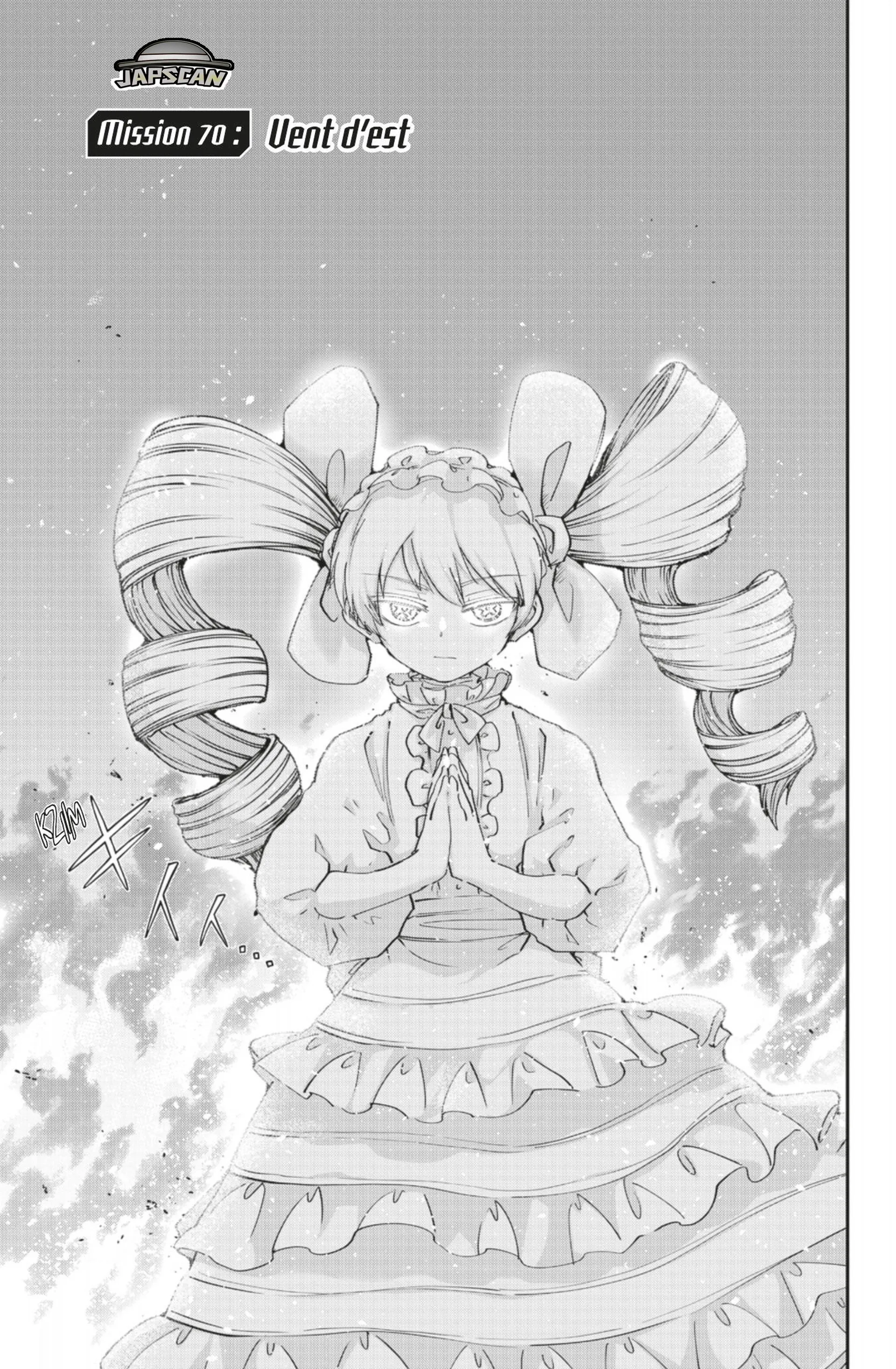 Mission: Yozakura Family - 70 - 65d601965fe89.webp