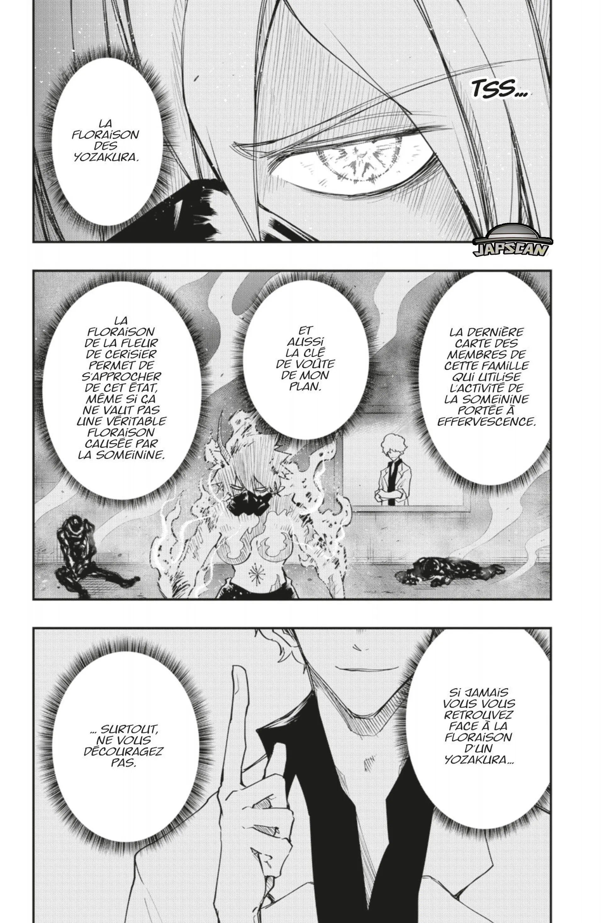 Mission: Yozakura Family - 70 - 65d601977eefb.webp