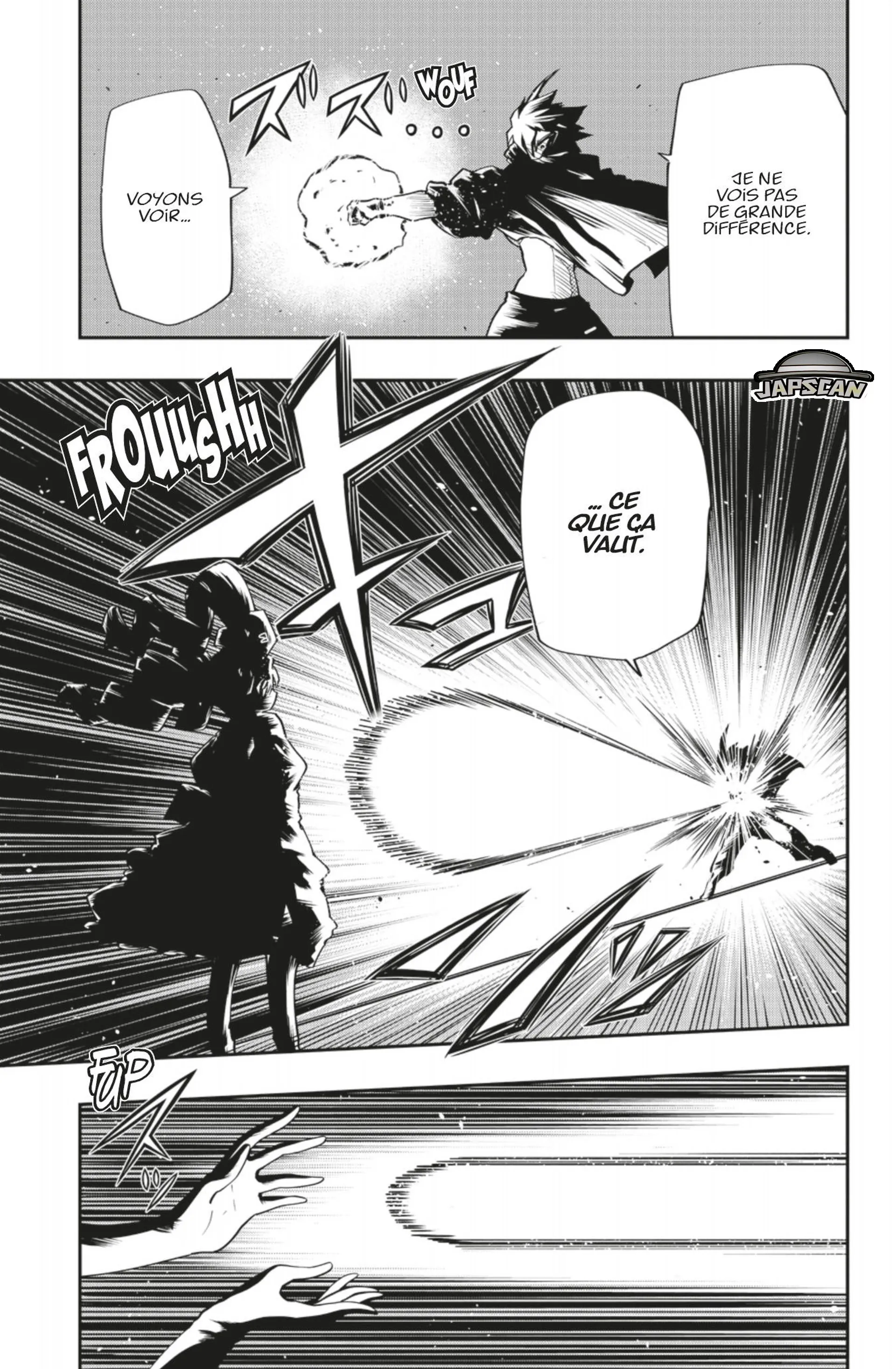 Mission: Yozakura Family - 70 - 65d601989c67f.webp