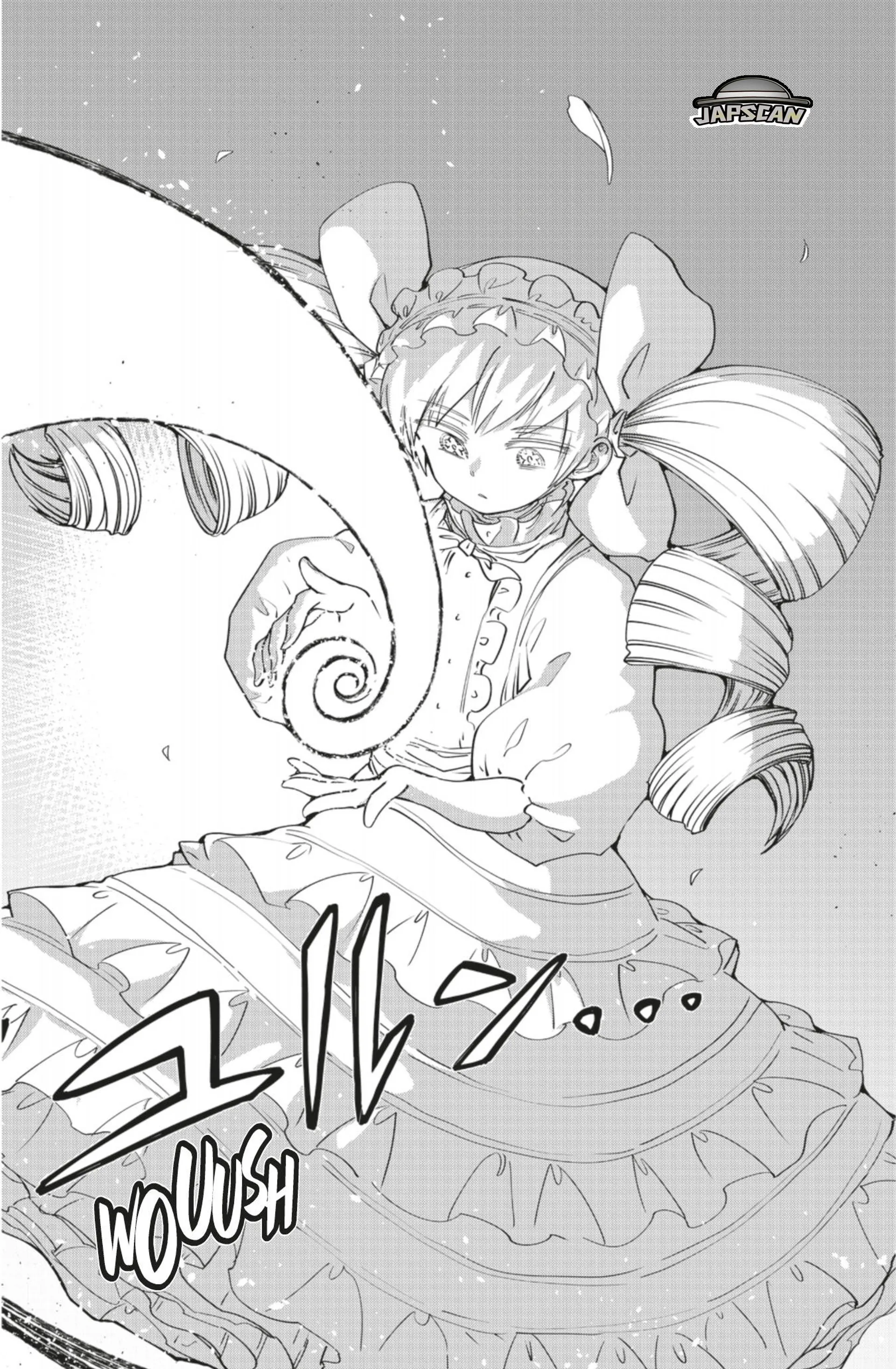 Mission: Yozakura Family - 70 - 65d6019a03f55.webp