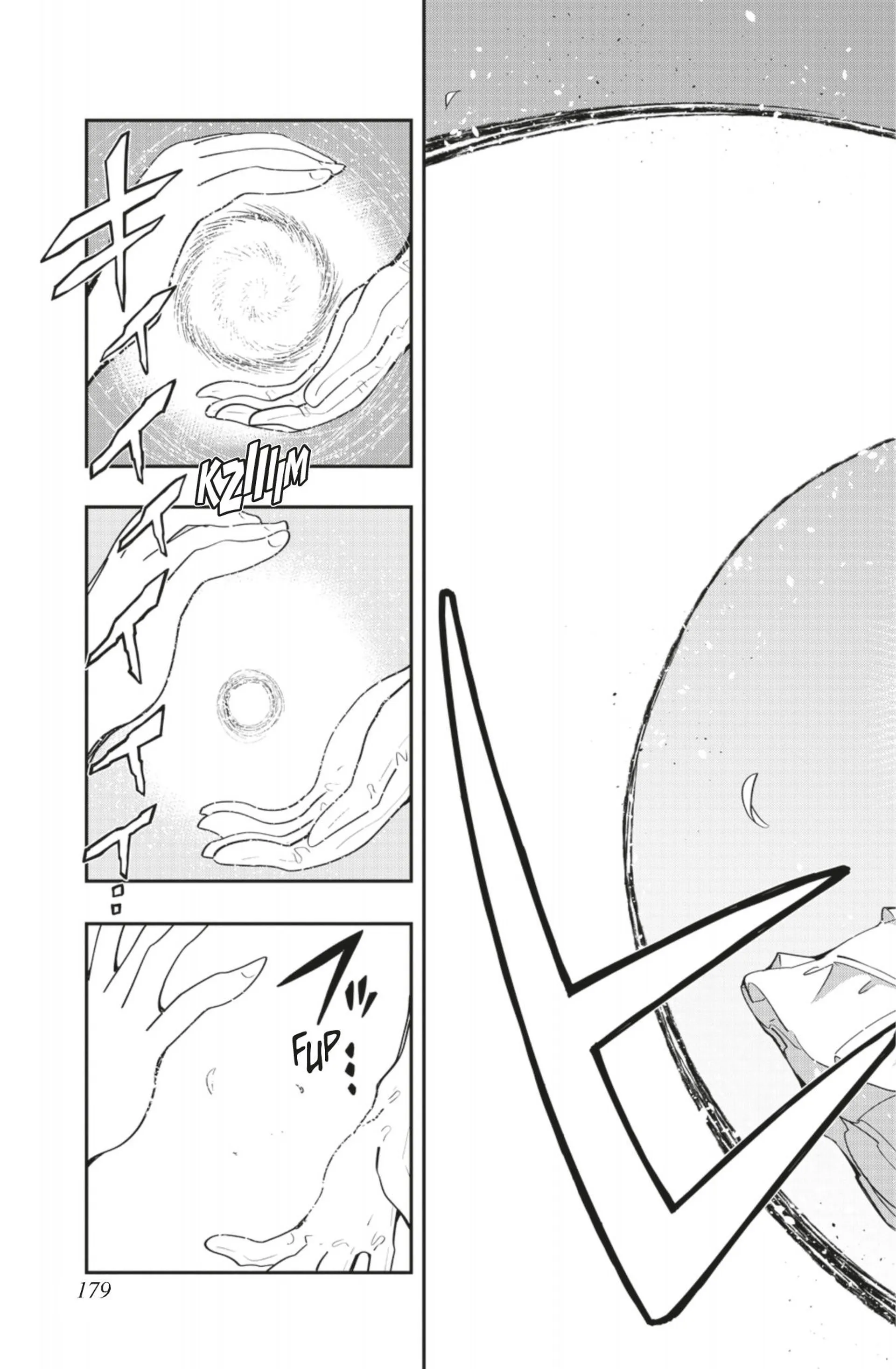 Mission: Yozakura Family - 70 - 65d6019af19ec.webp
