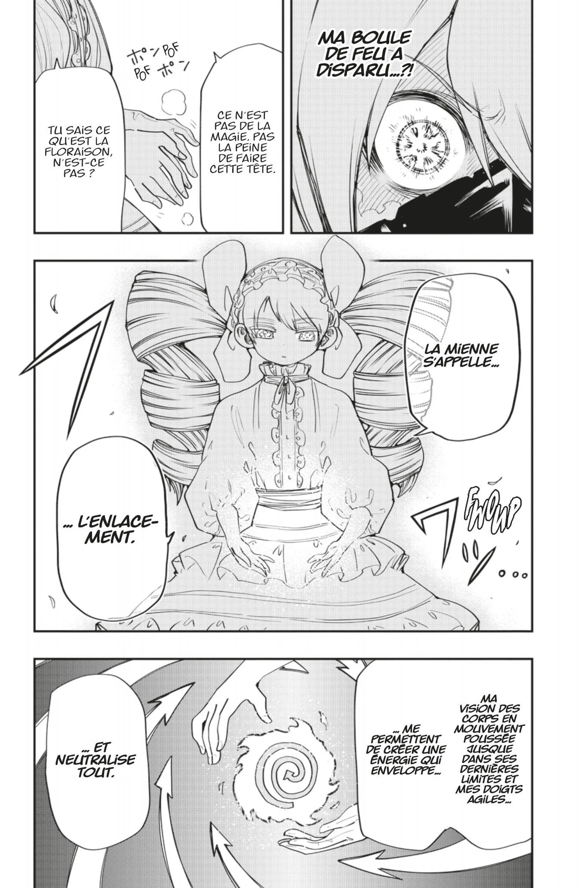 Mission: Yozakura Family - 70 - 65d6019c18350.webp