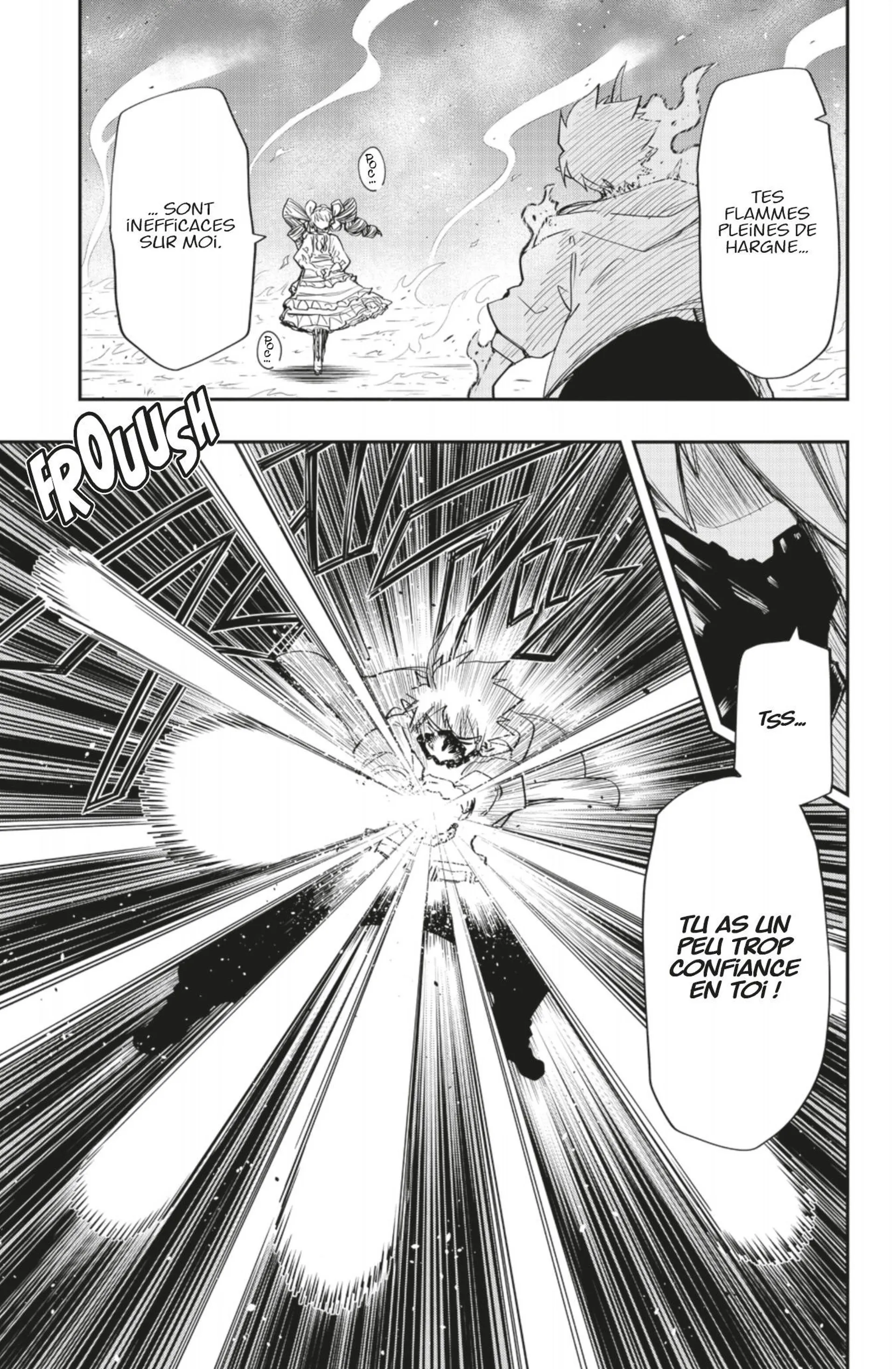 Mission: Yozakura Family - 70 - 65d6019d51854.webp