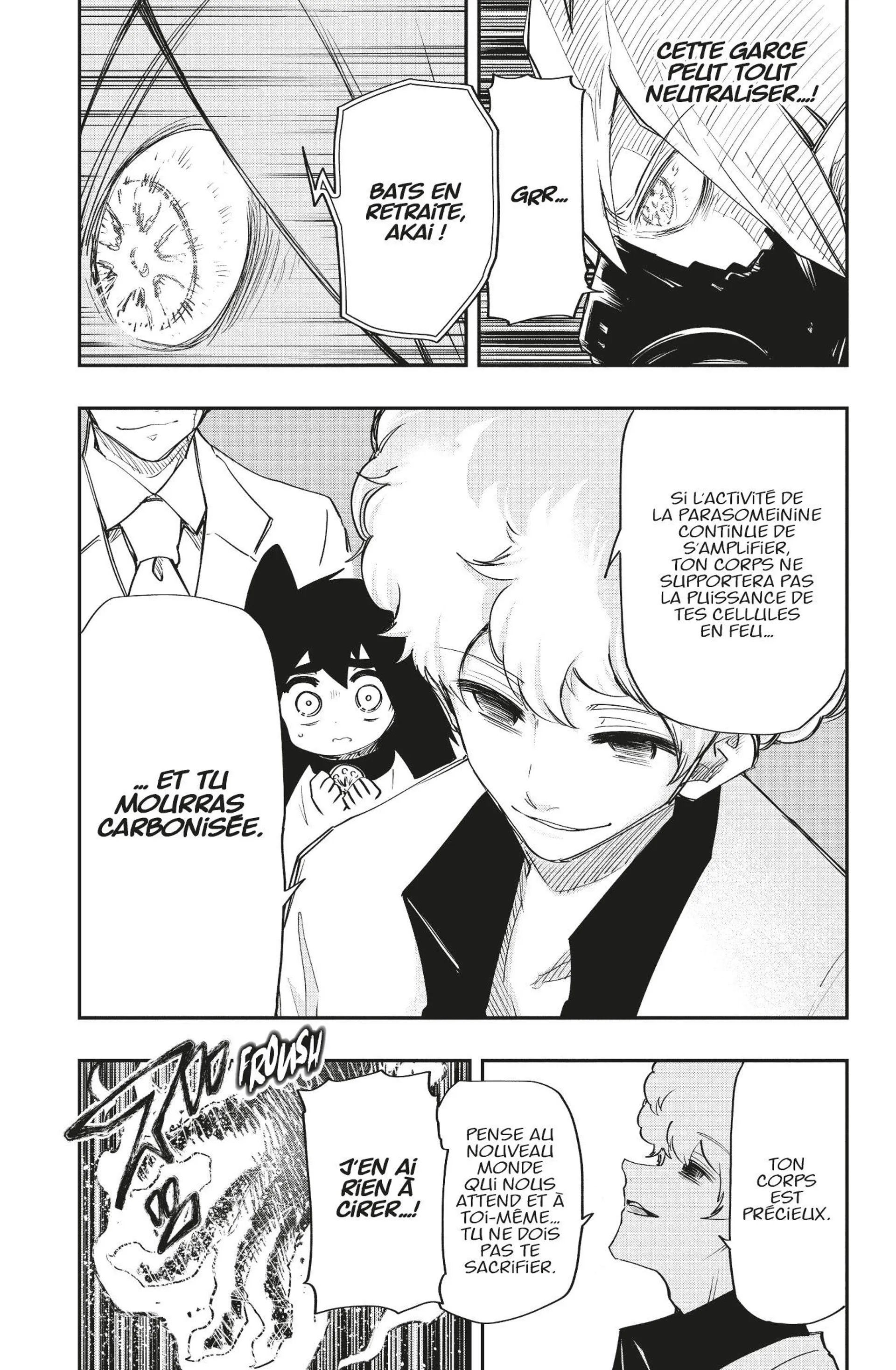Mission: Yozakura Family - 70 - 65d6019fb6787.webp