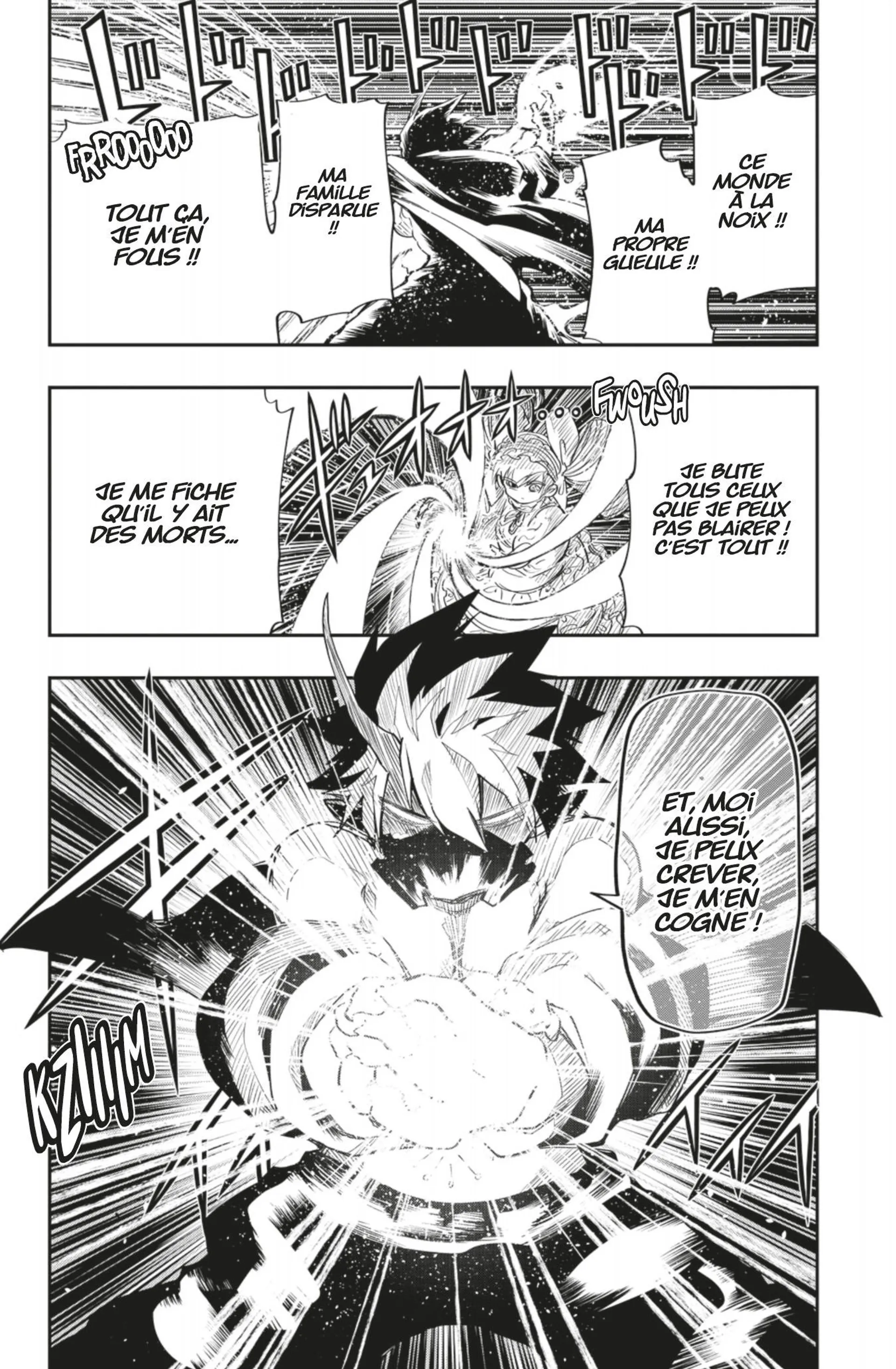 Mission: Yozakura Family - 70 - 65d601a0d9c11.webp