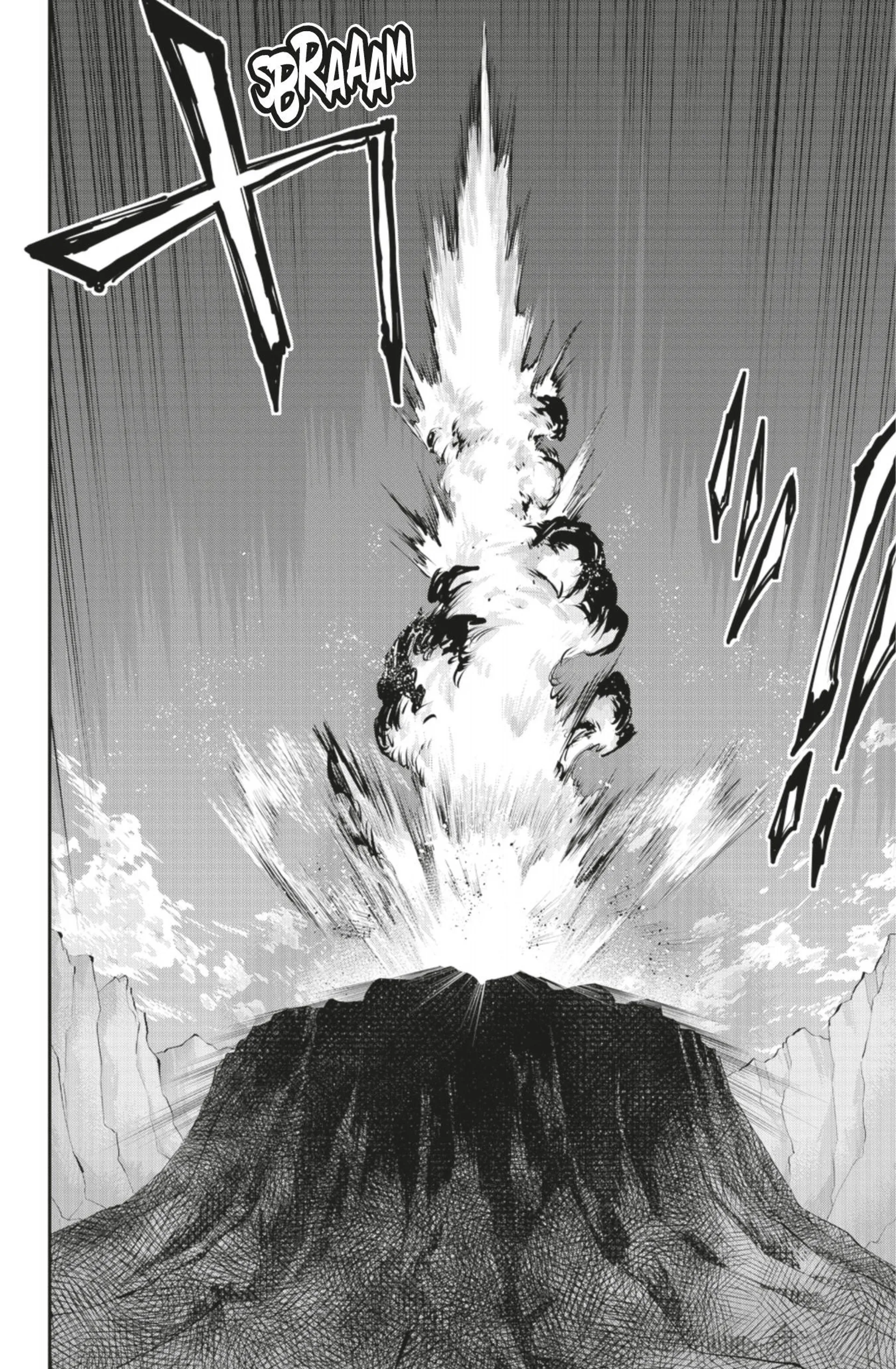 Mission: Yozakura Family - 70 - 65d601a36f220.webp