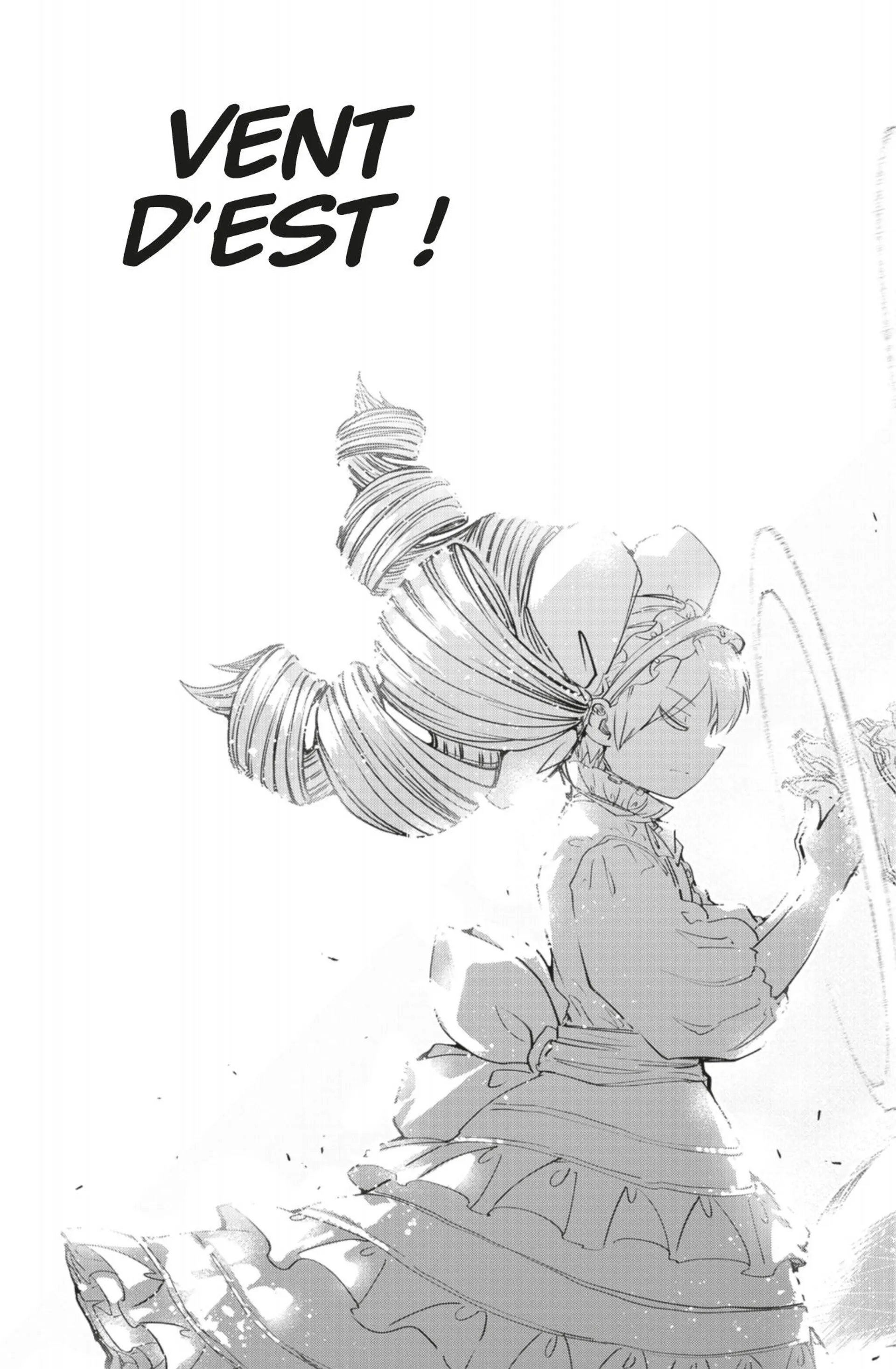 Mission: Yozakura Family - 70 - 65d601a744b09.webp