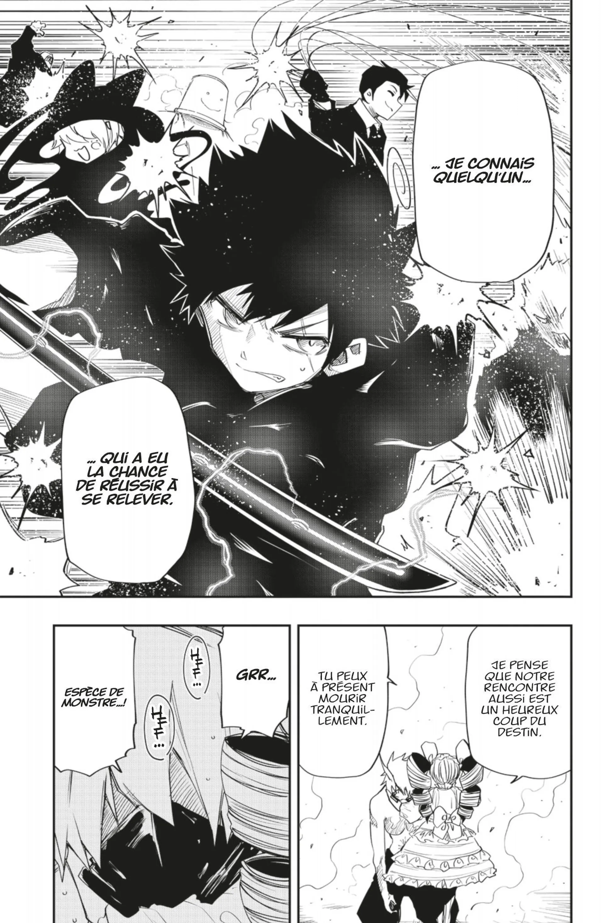 Mission: Yozakura Family - 70 - 65d601a9d39b7.webp