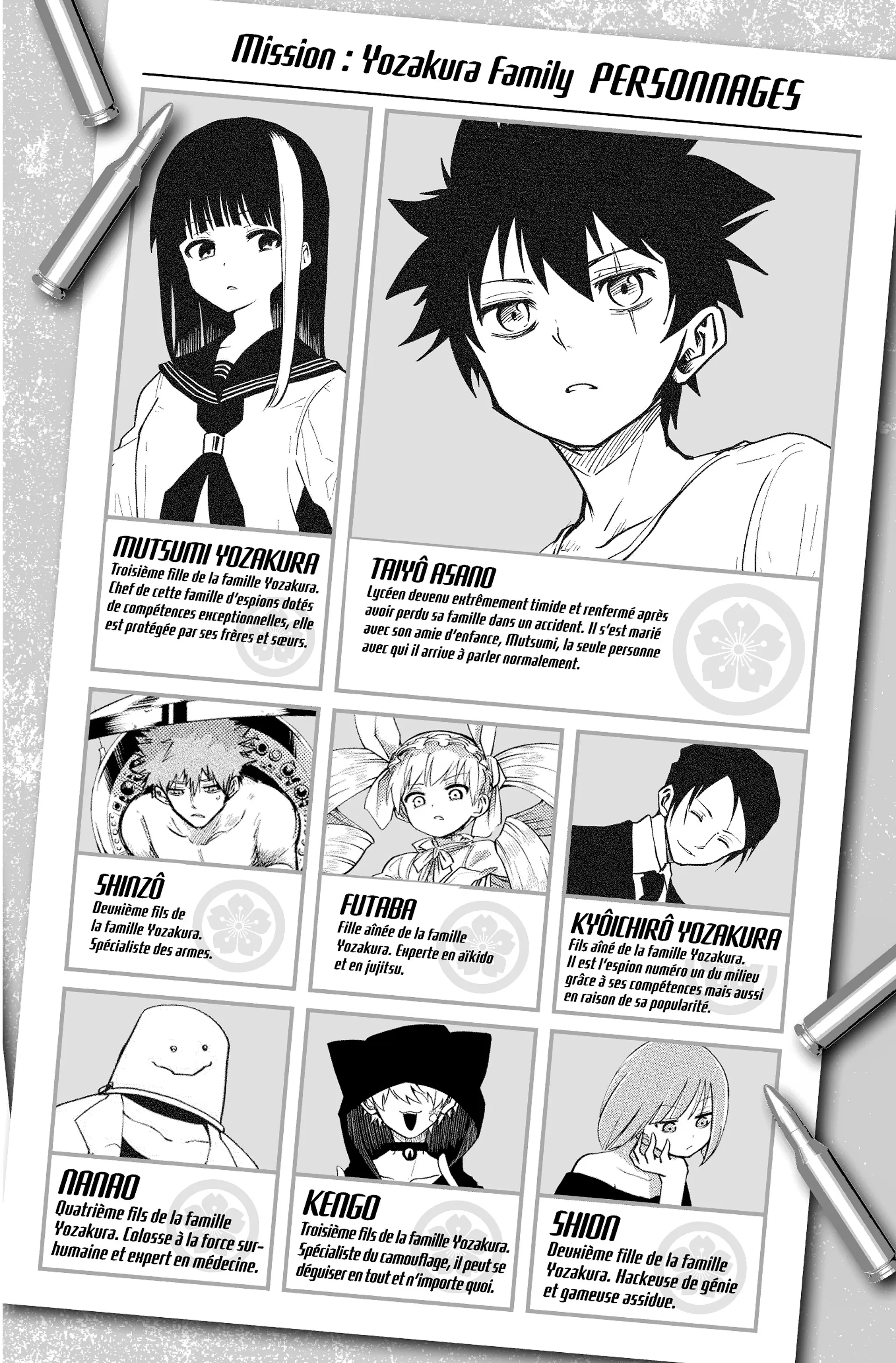 Mission: Yozakura Family - 71 - 65d601b4ac28e.webp