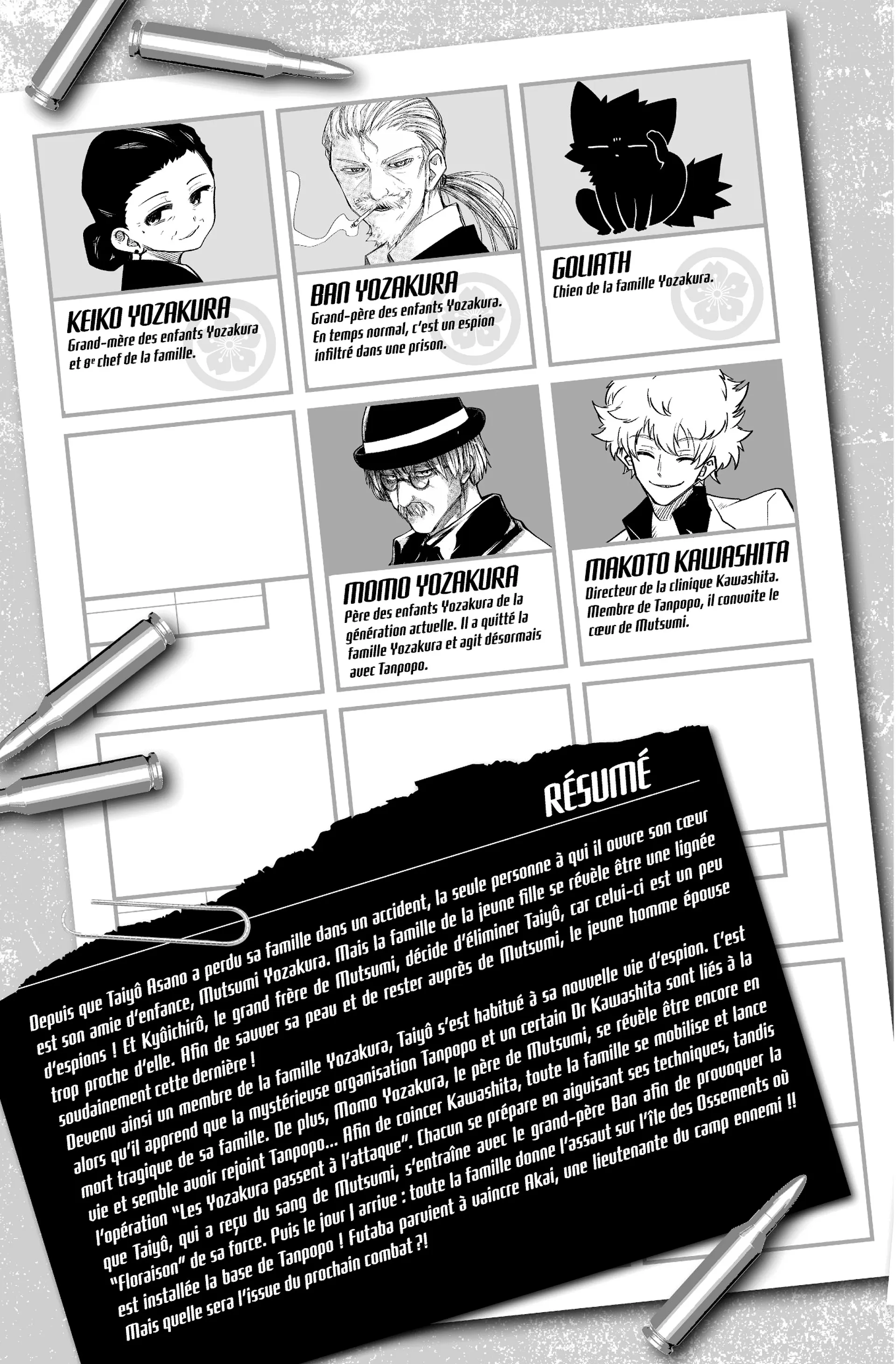 Mission: Yozakura Family - 71 - 65d601b5b1719.webp