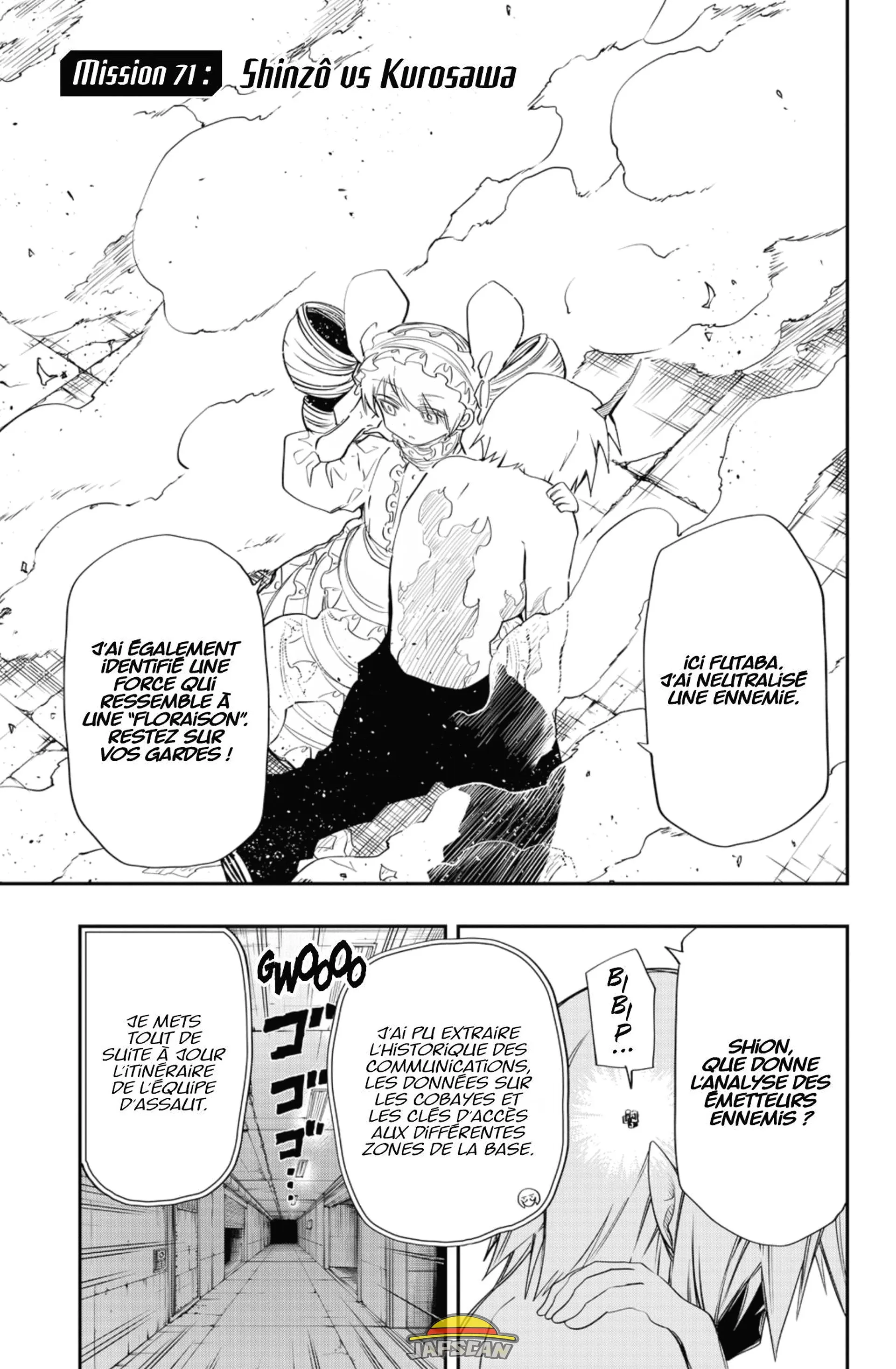 Mission: Yozakura Family - 71 - 65d601b7c2082.webp