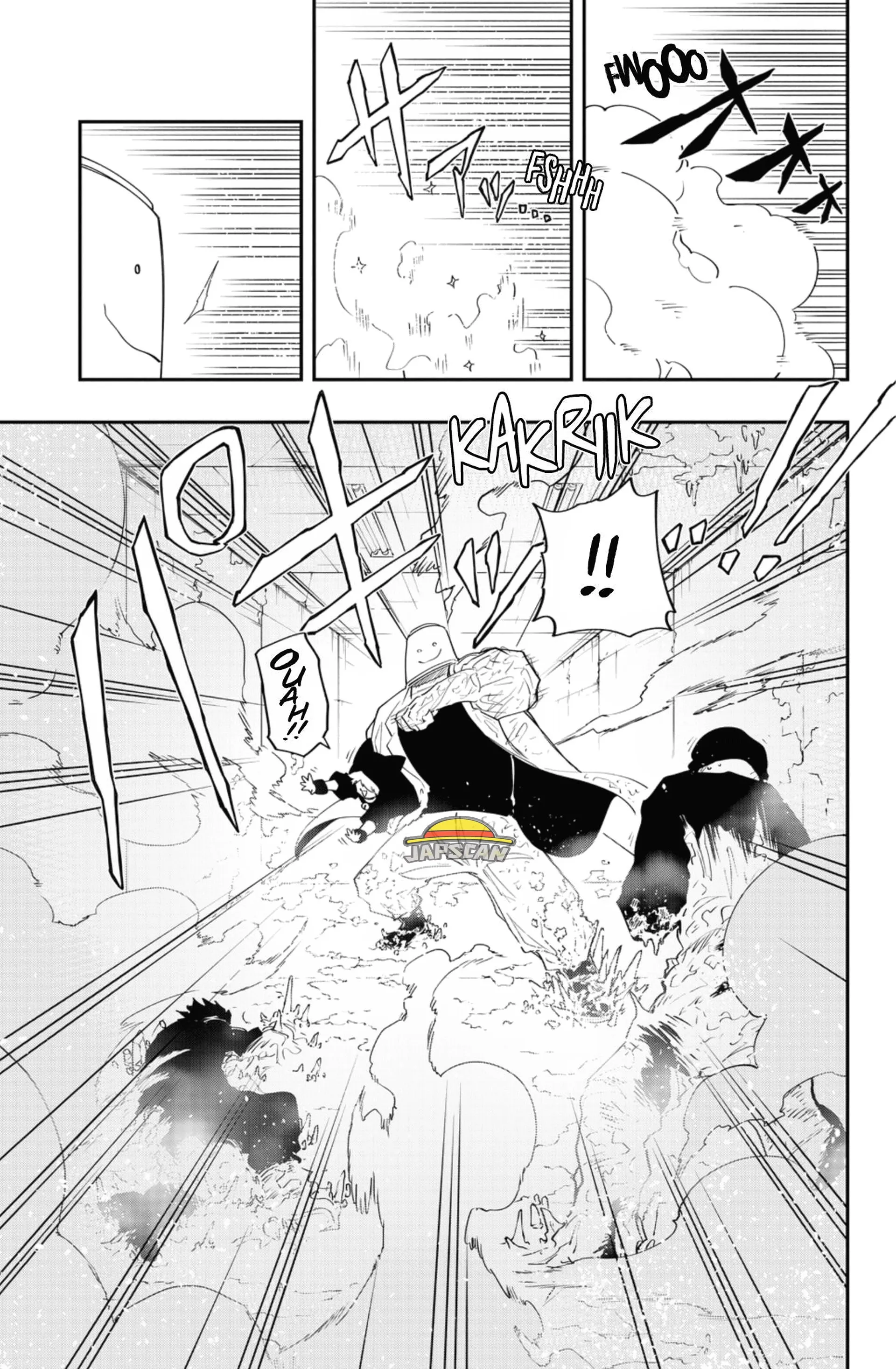 Mission: Yozakura Family - 71 - 65d601b9e04b0.webp