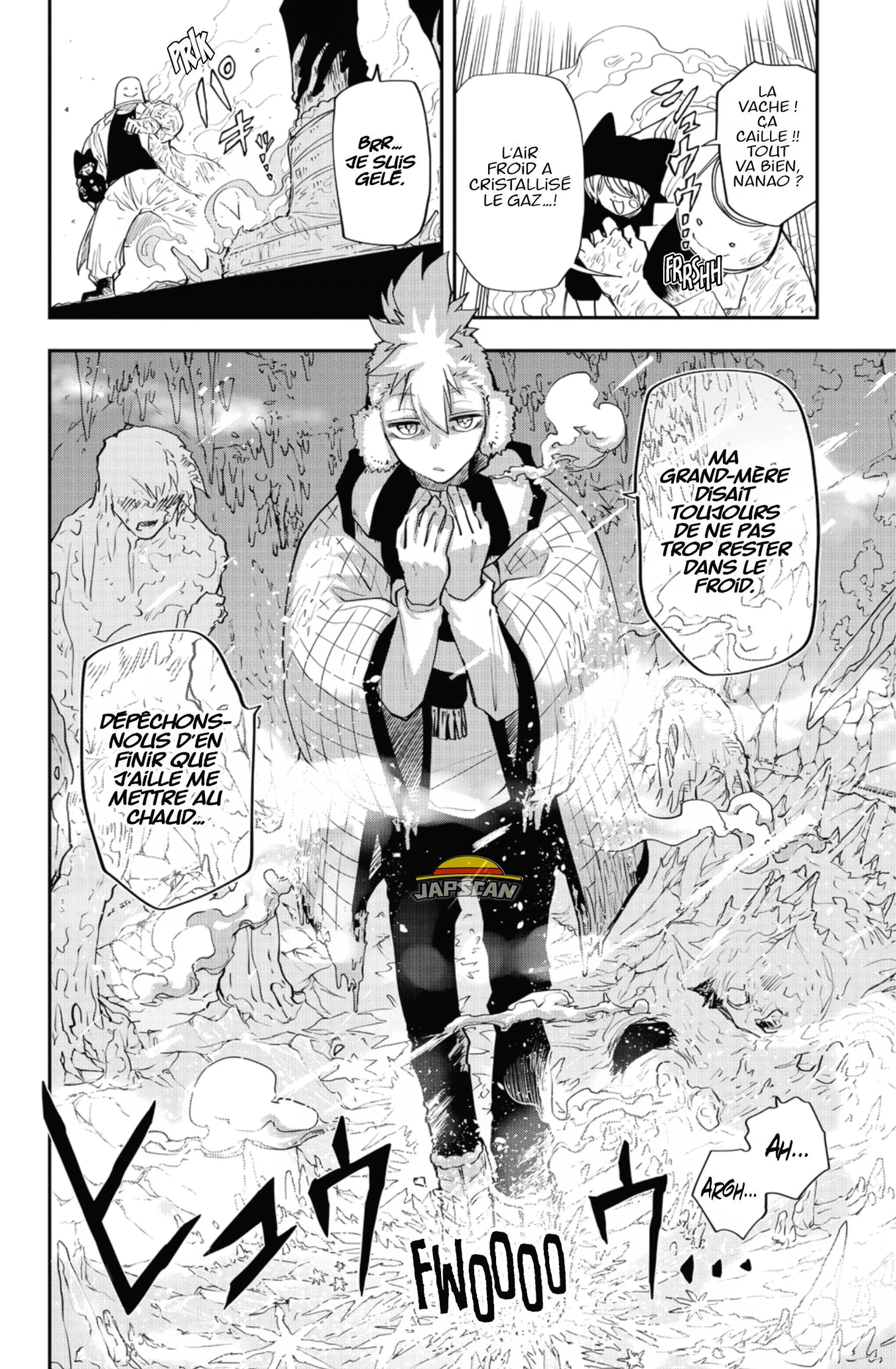 Mission: Yozakura Family - 71 - 65d601bb32073.webp