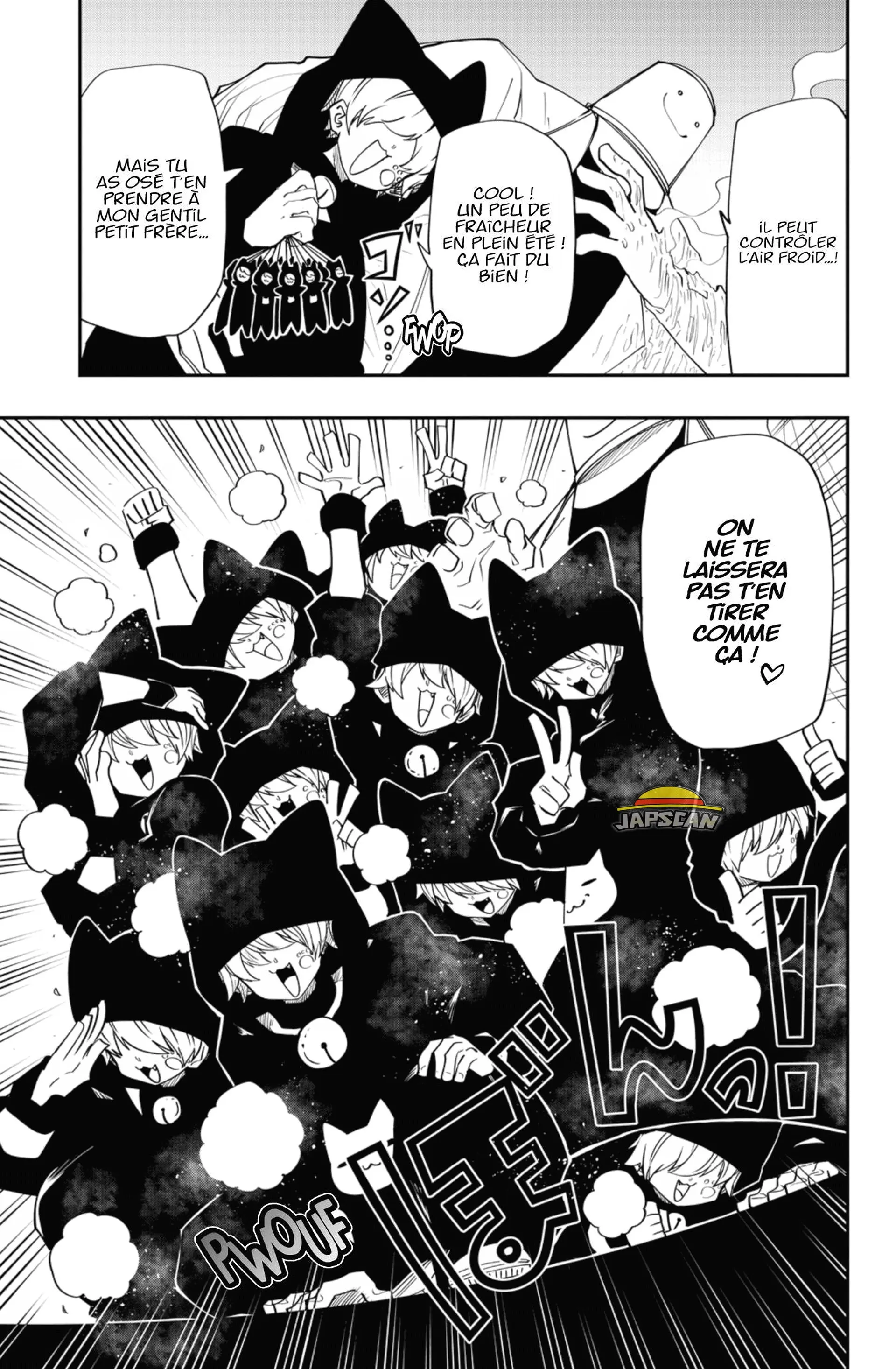 Mission: Yozakura Family - 71 - 65d601bc43e43.webp
