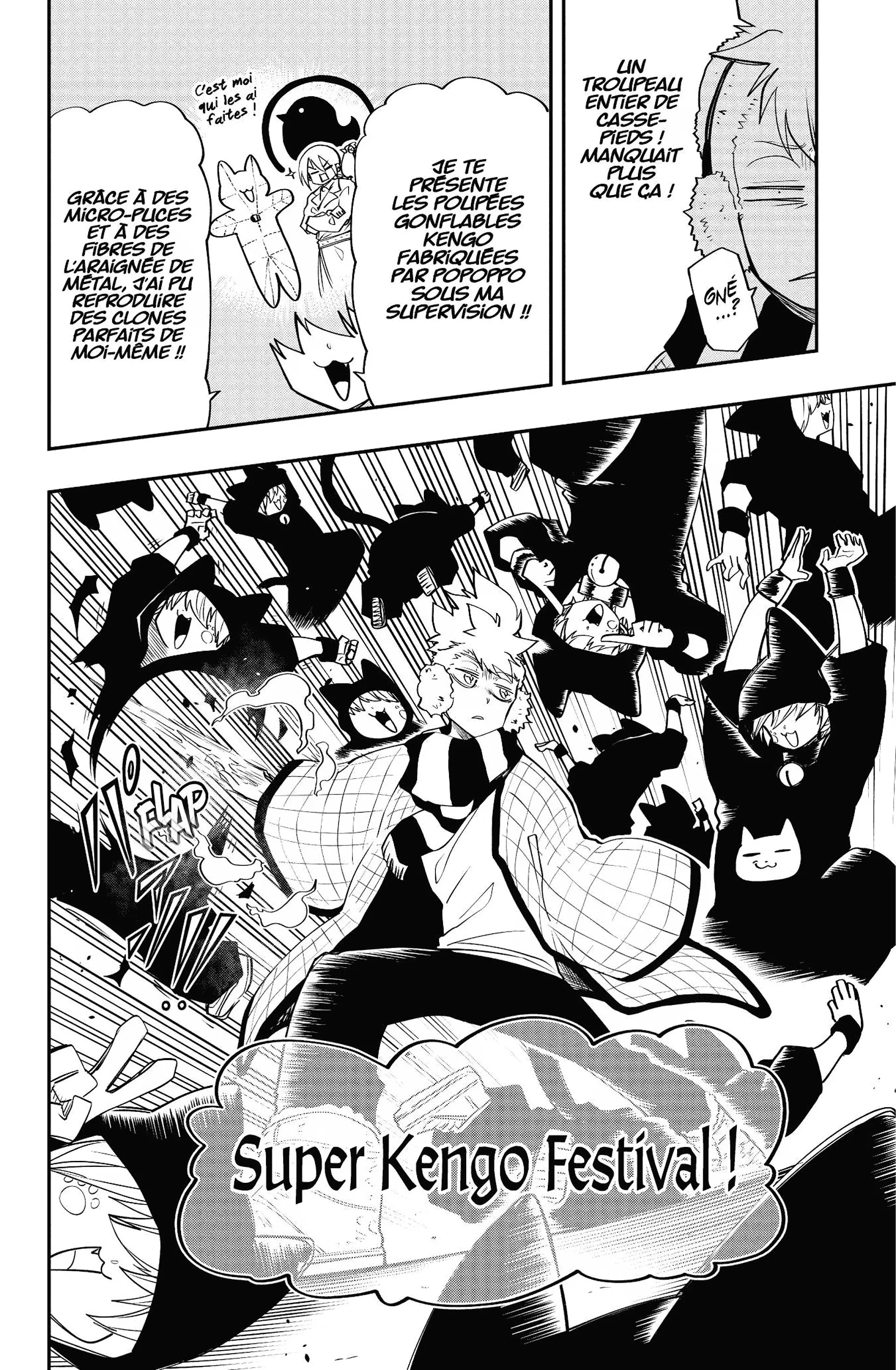Mission: Yozakura Family - 71 - 65d601bd63e96.webp