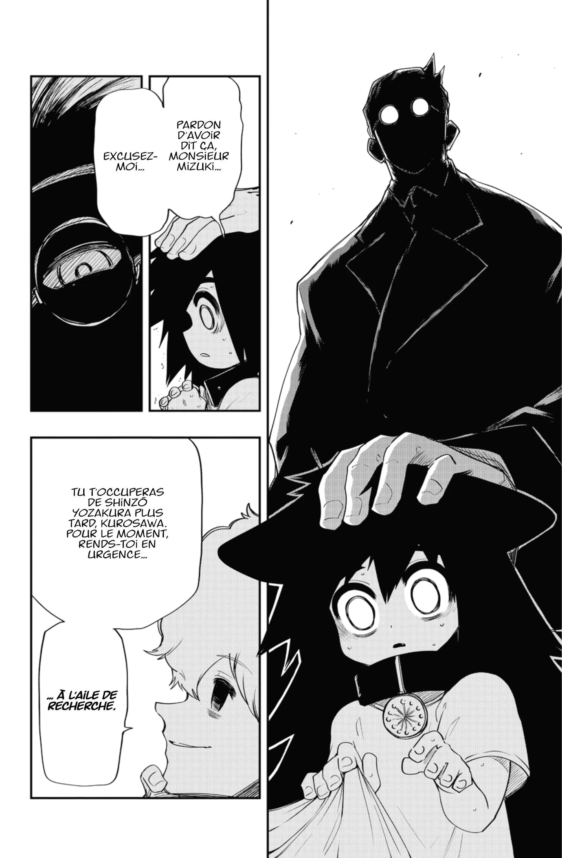 Mission: Yozakura Family - 71 - 65d601bf2ec32.webp