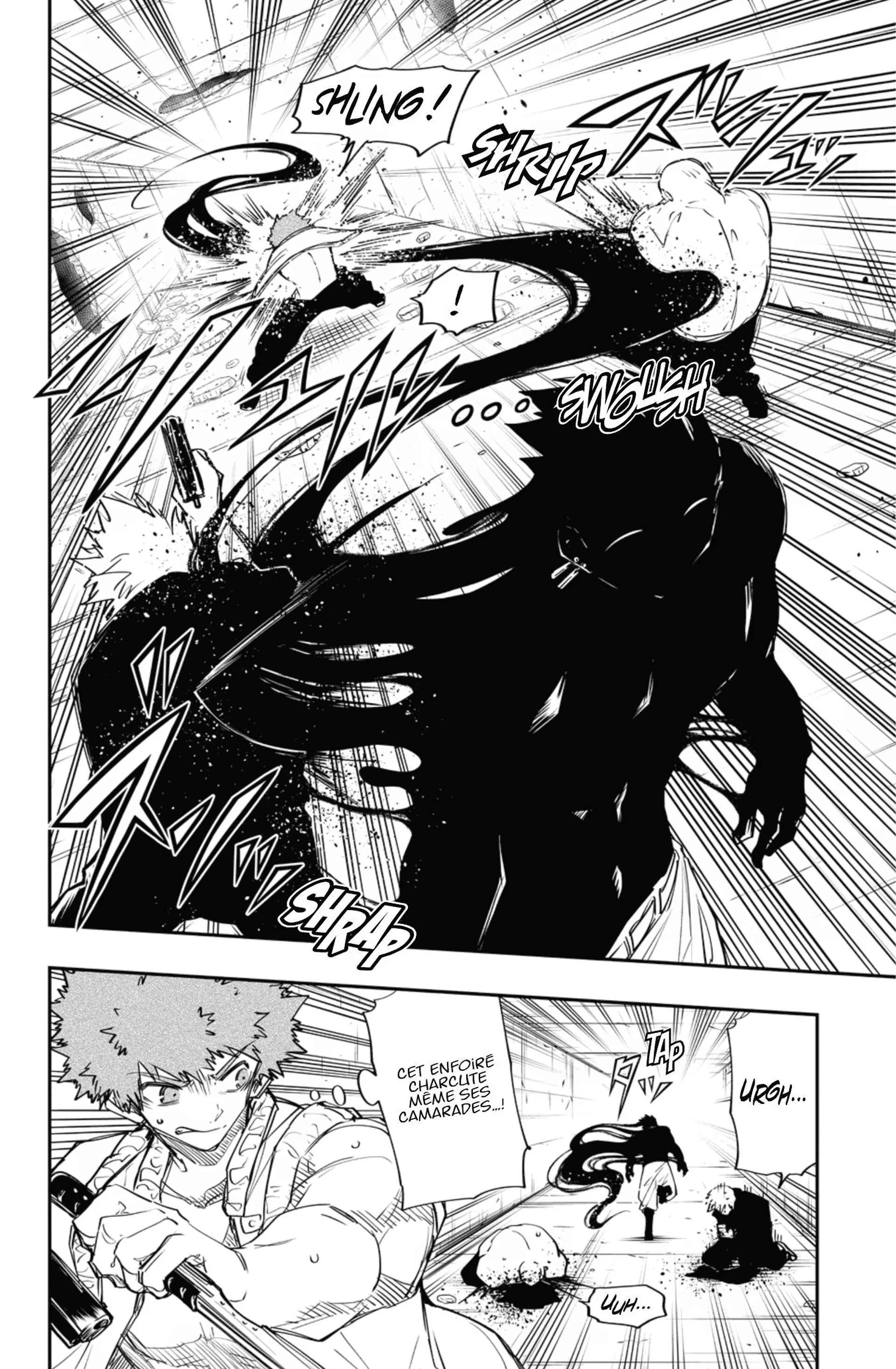 Mission: Yozakura Family - 71 - 65d601c13b688.webp