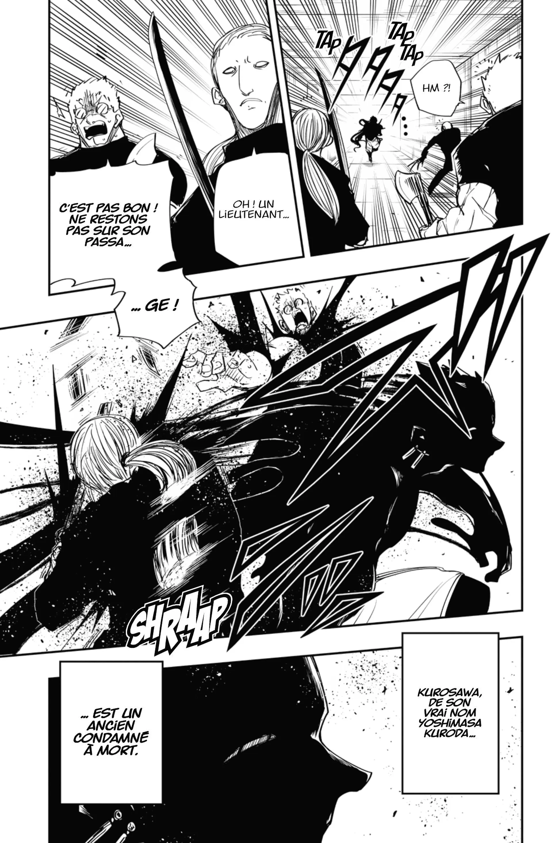 Mission: Yozakura Family - 71 - 65d601c23ebb7.webp