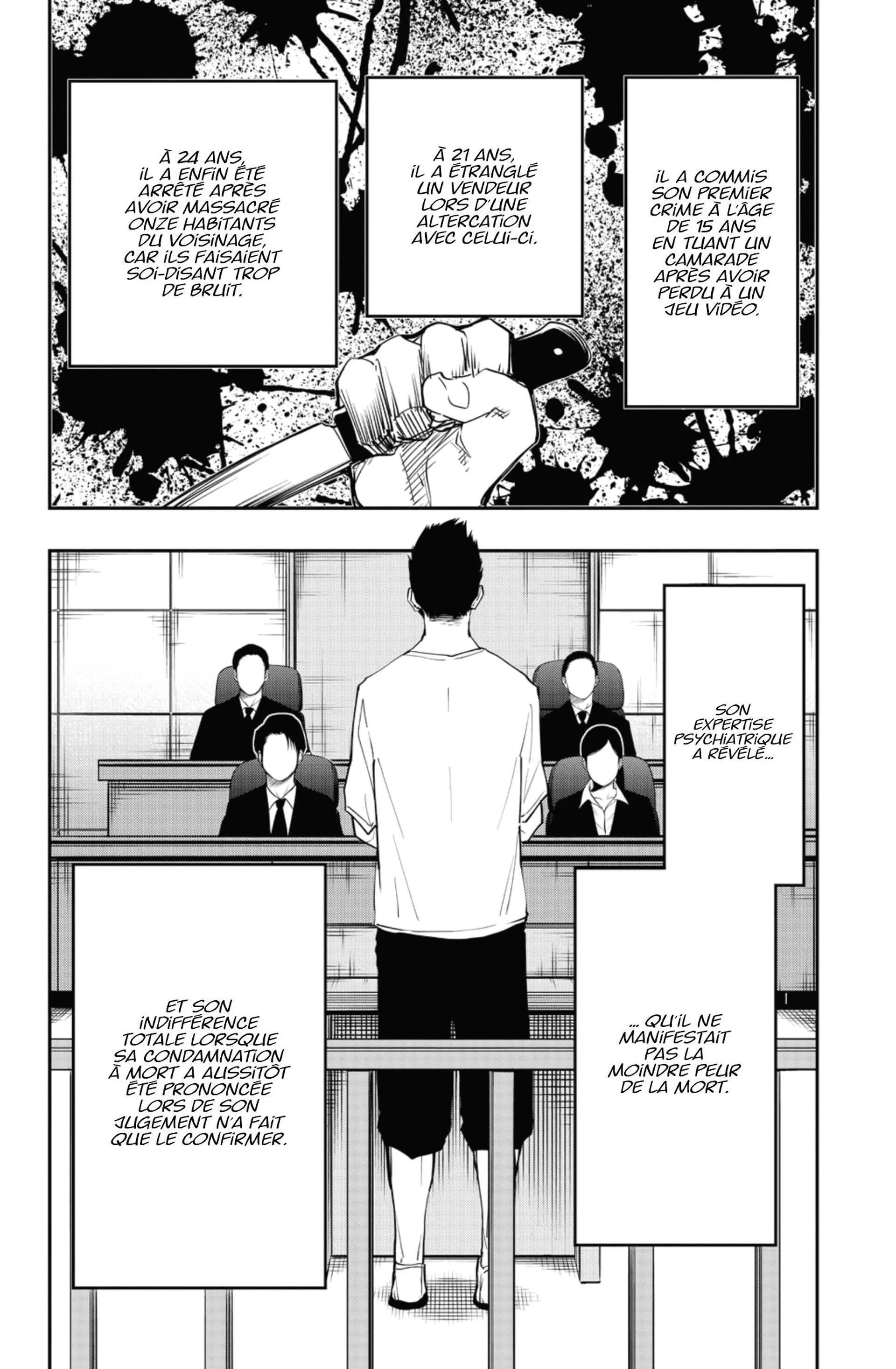 Mission: Yozakura Family - 71 - 65d601c3404b4.webp