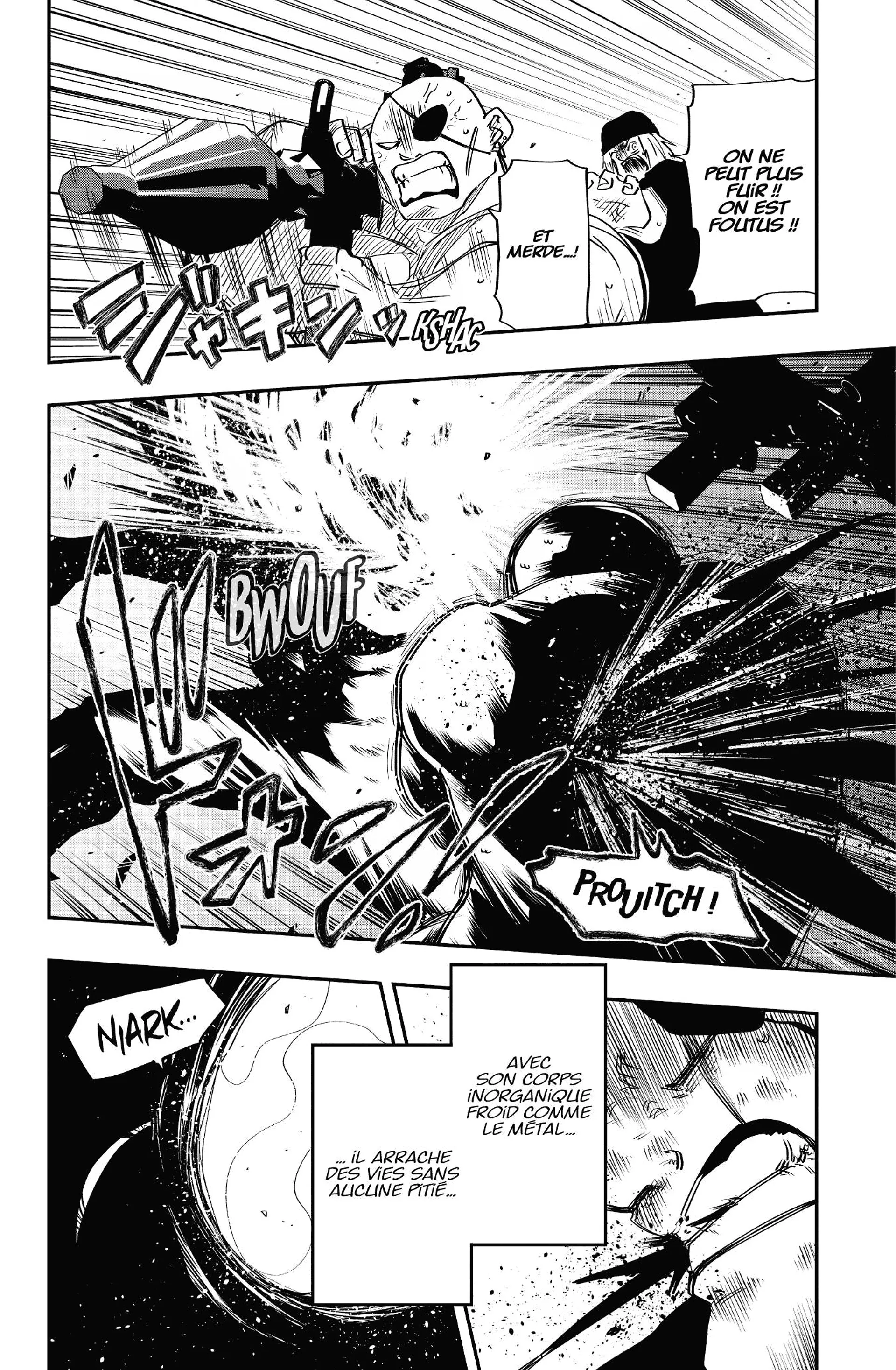 Mission: Yozakura Family - 71 - 65d601c56ccb1.webp