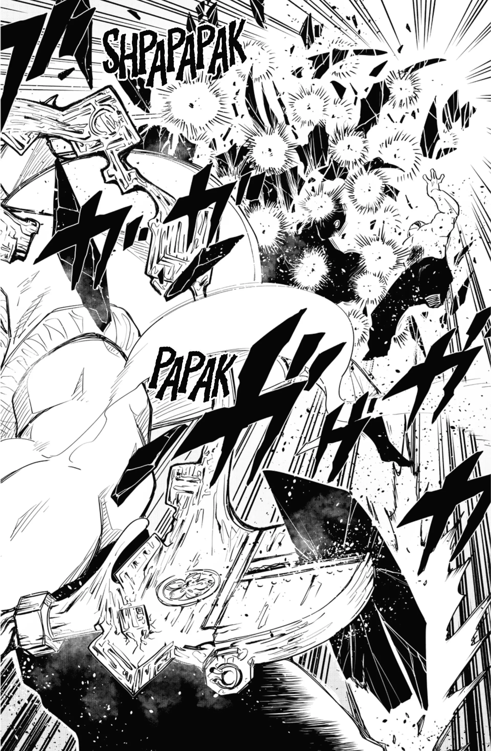 Mission: Yozakura Family - 71 - 65d601c7c8736.webp