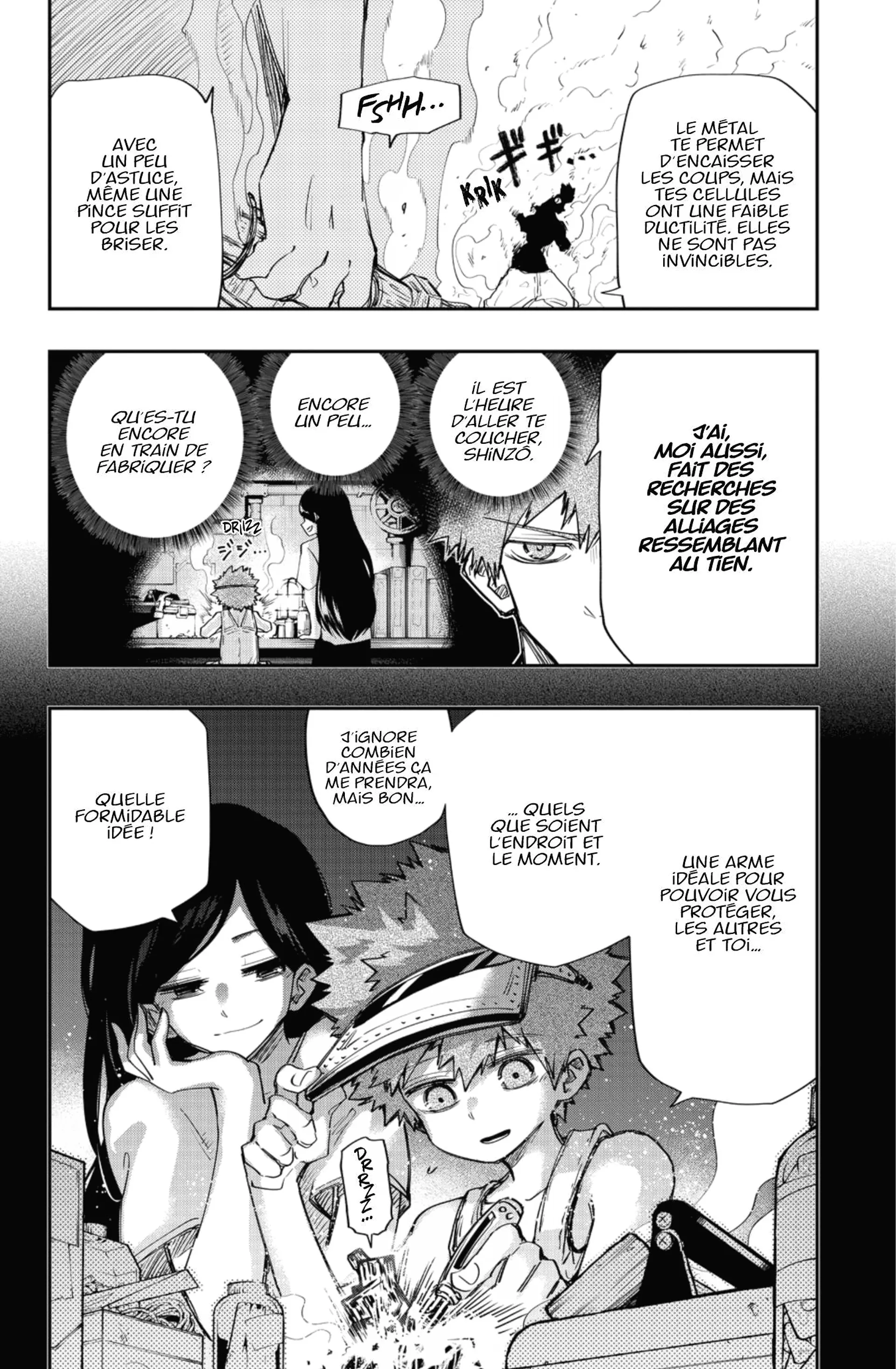 Mission: Yozakura Family - 71 - 65d601ca10df7.webp