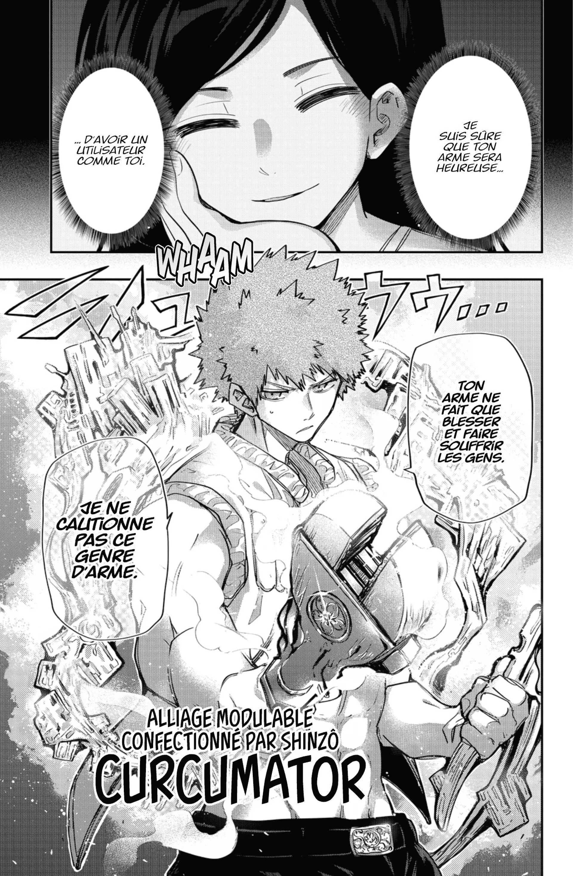 Mission: Yozakura Family - 71 - 65d601cb5b38a.webp