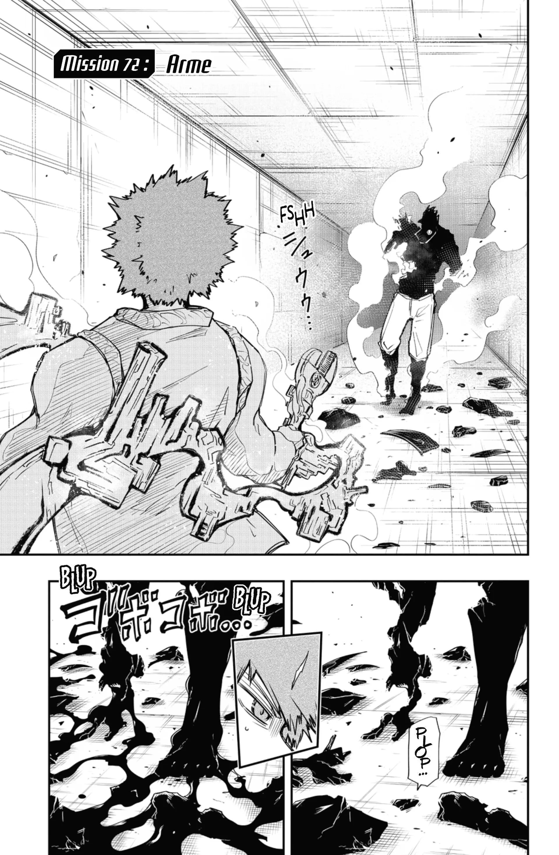 Mission: Yozakura Family - 72 - 65d601cc818a2.webp