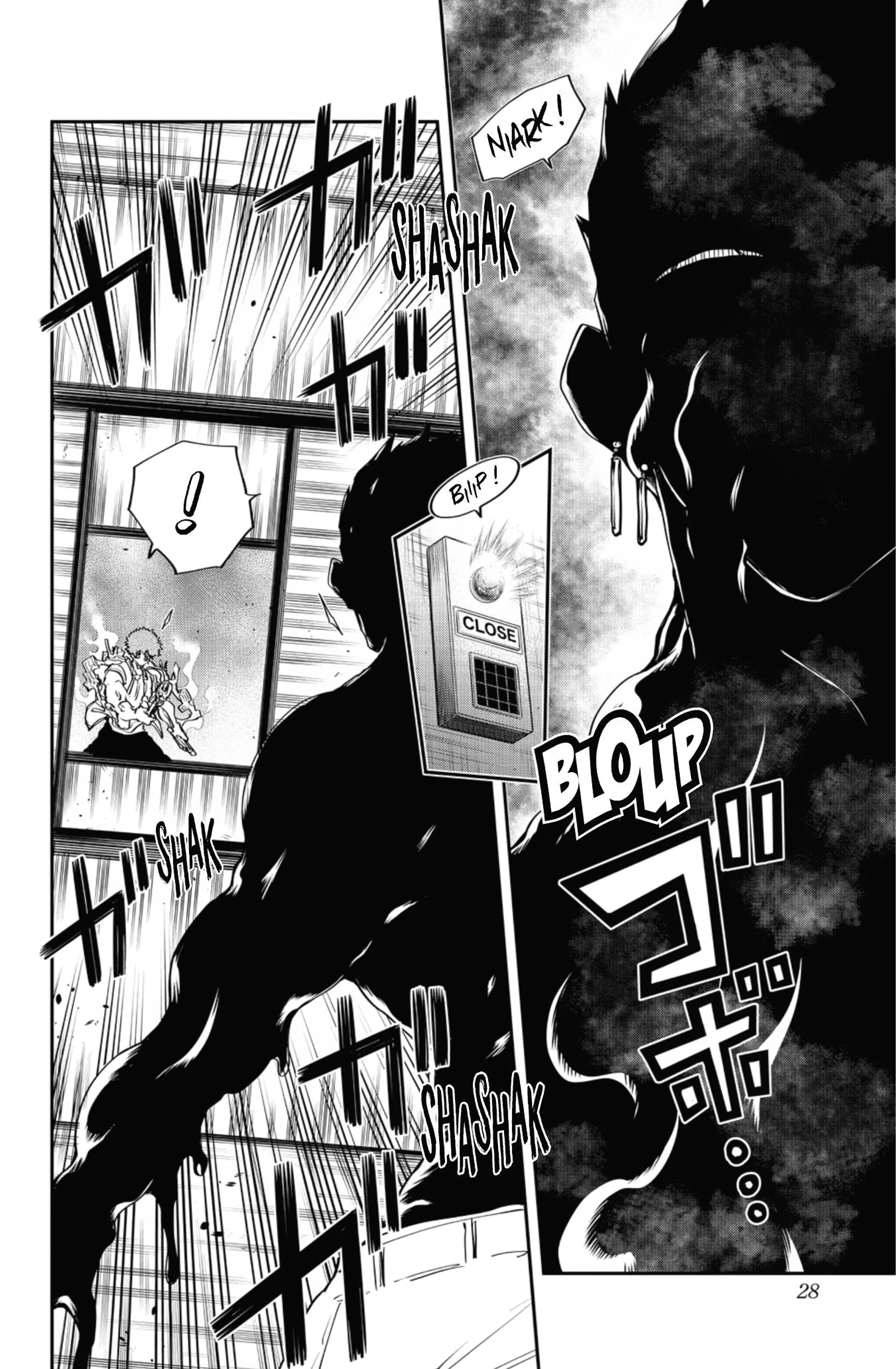 Mission: Yozakura Family - 72 - 65d601cd92049.webp