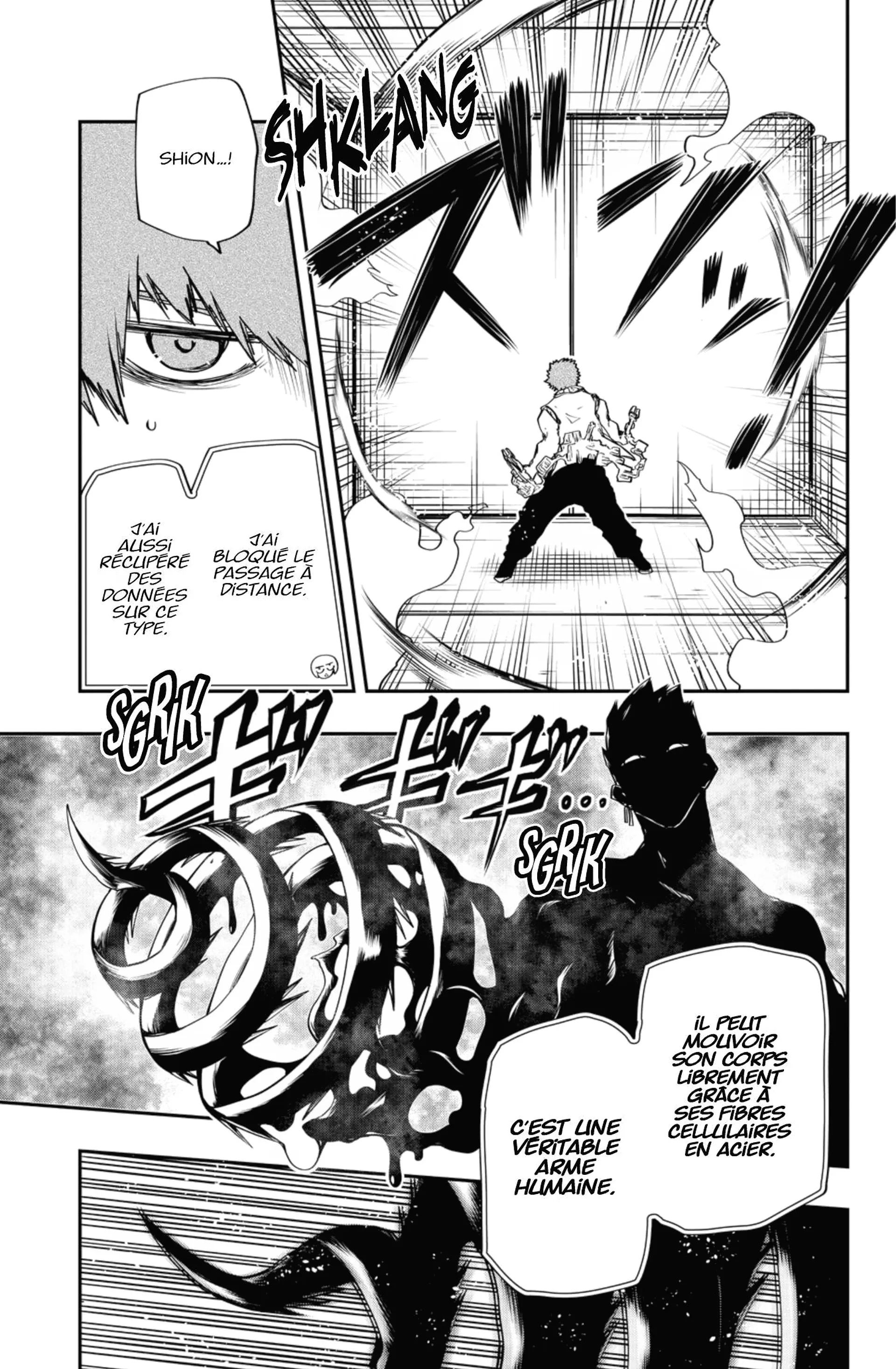 Mission: Yozakura Family - 72 - 65d601ceac22a.webp