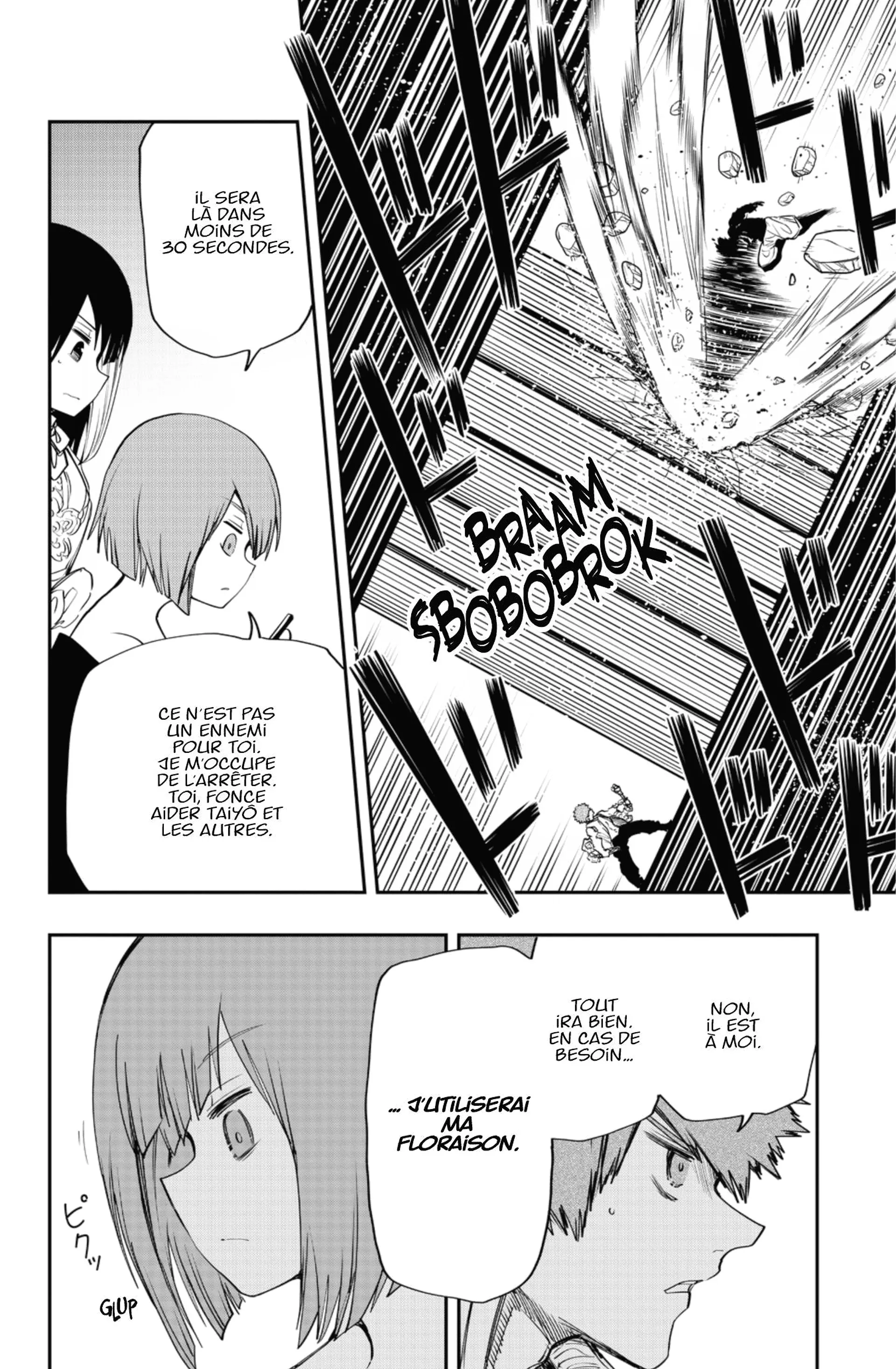 Mission: Yozakura Family - 72 - 65d601cfc2584.webp