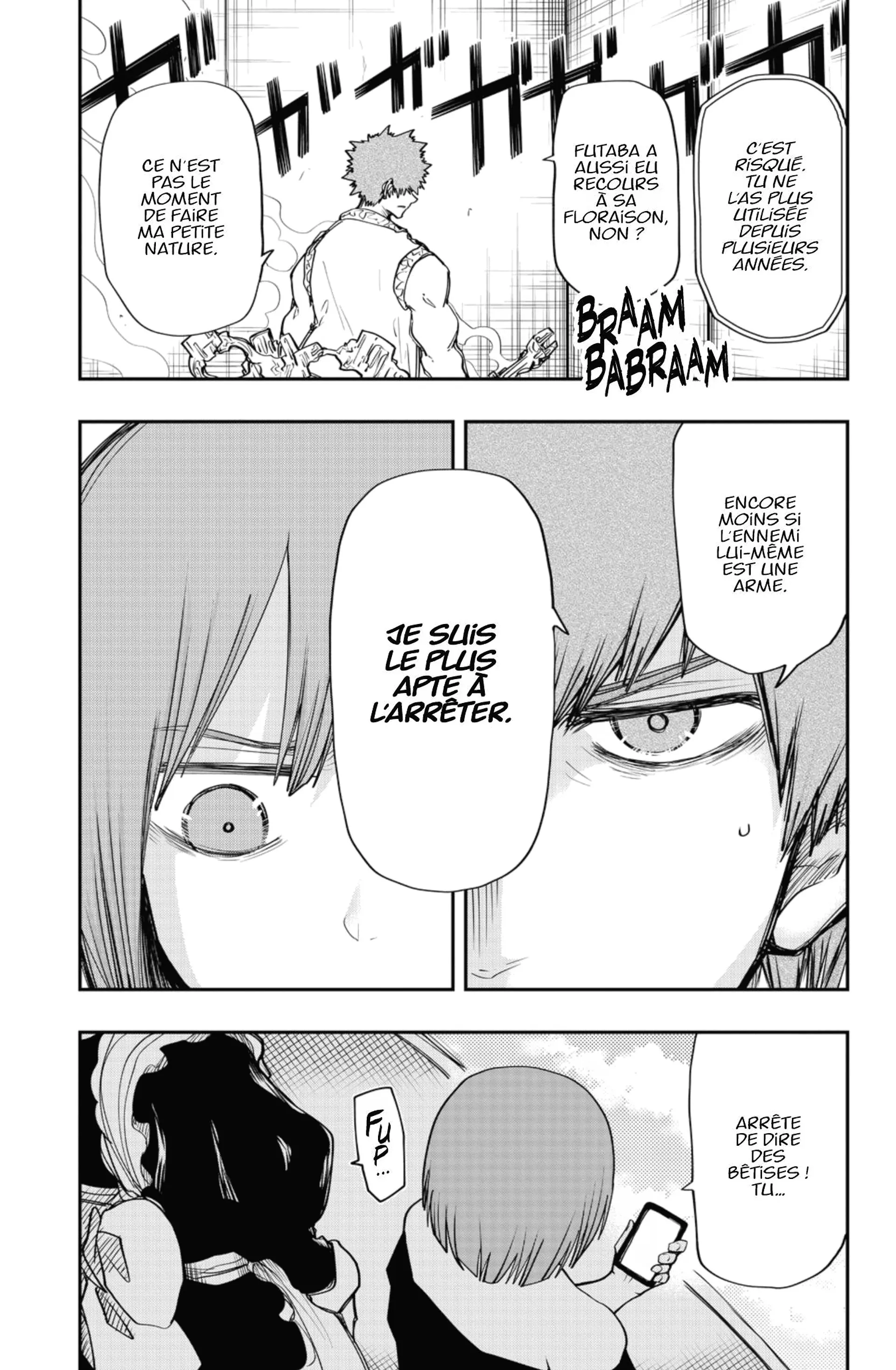 Mission: Yozakura Family - 72 - 65d601d0cd861.webp