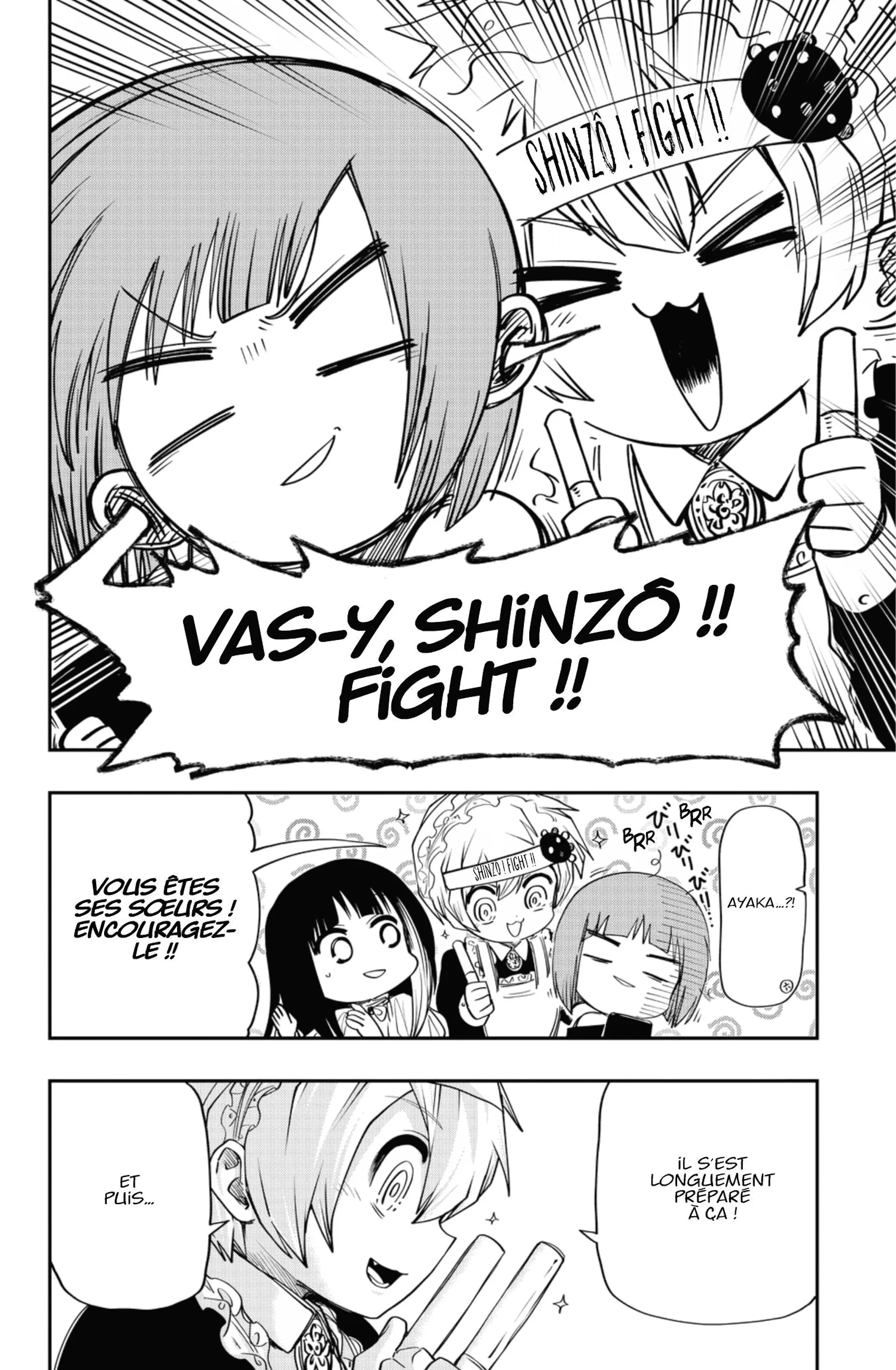 Mission: Yozakura Family - 72 - 65d601d1d68dc.webp