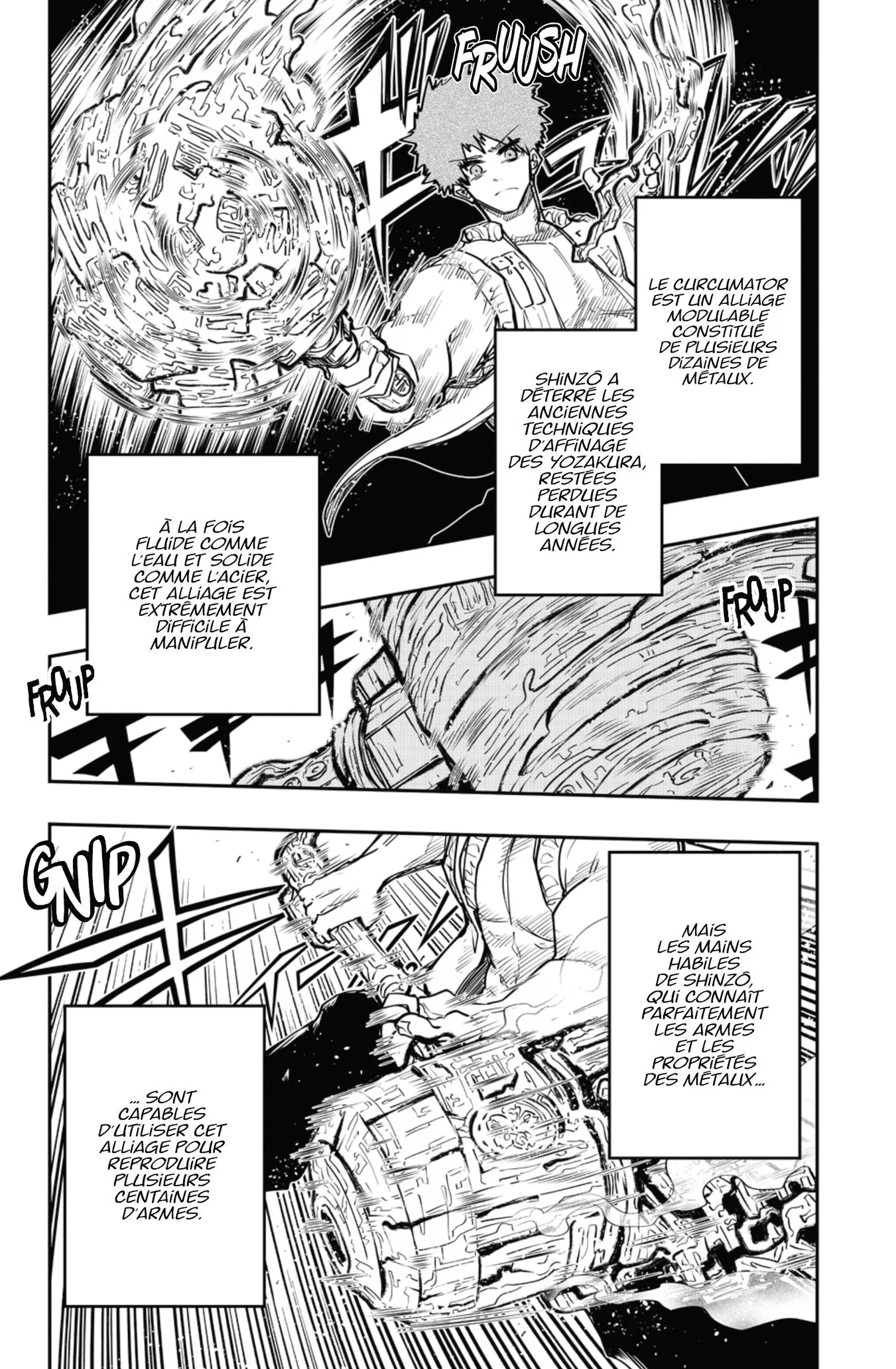 Mission: Yozakura Family - 72 - 65d601d4130dc.webp